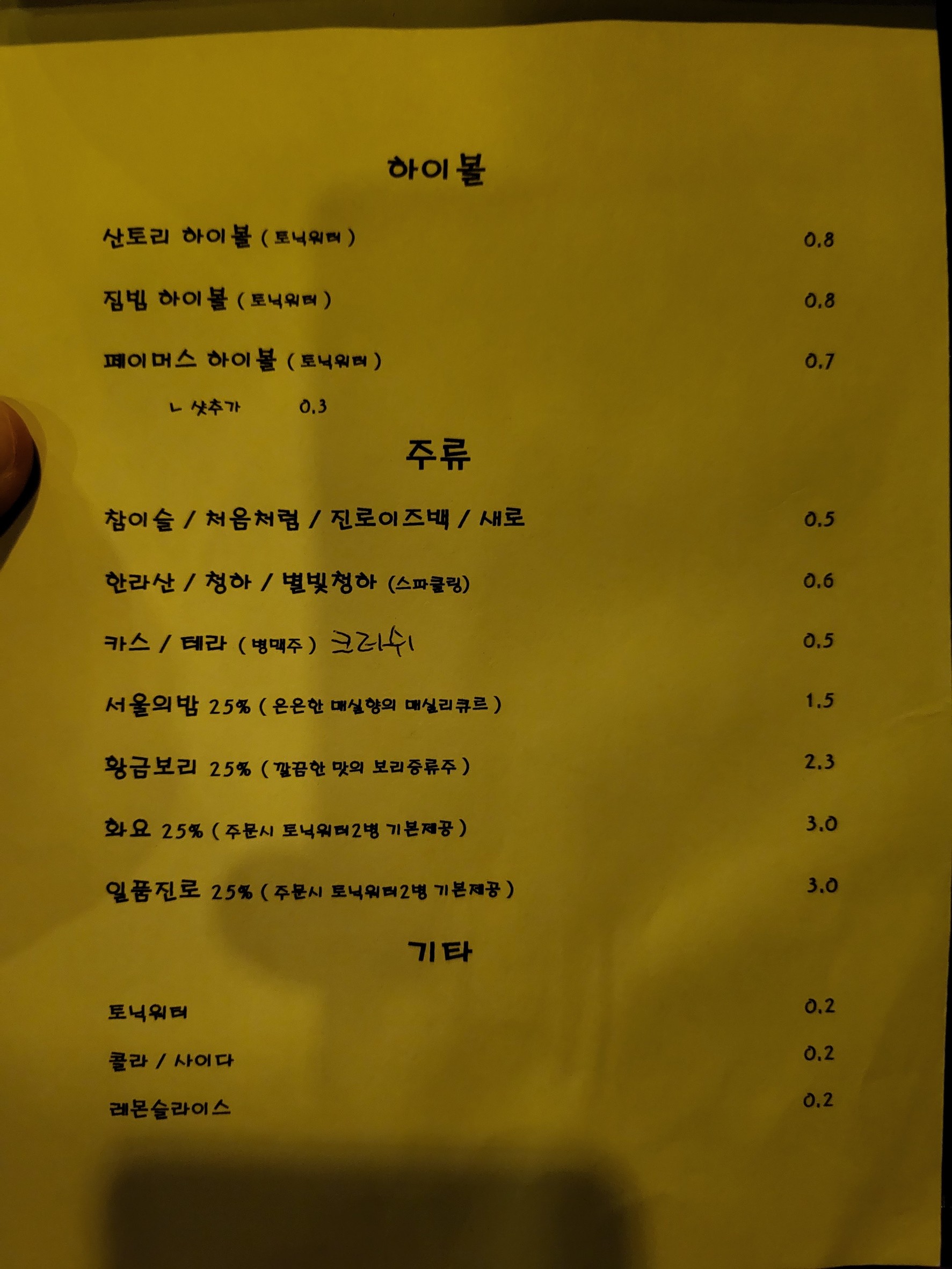 Menu image 3