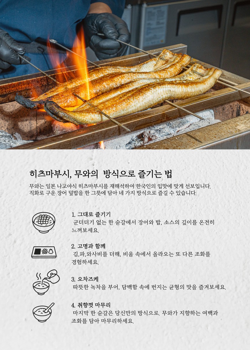 Muwa menu 3