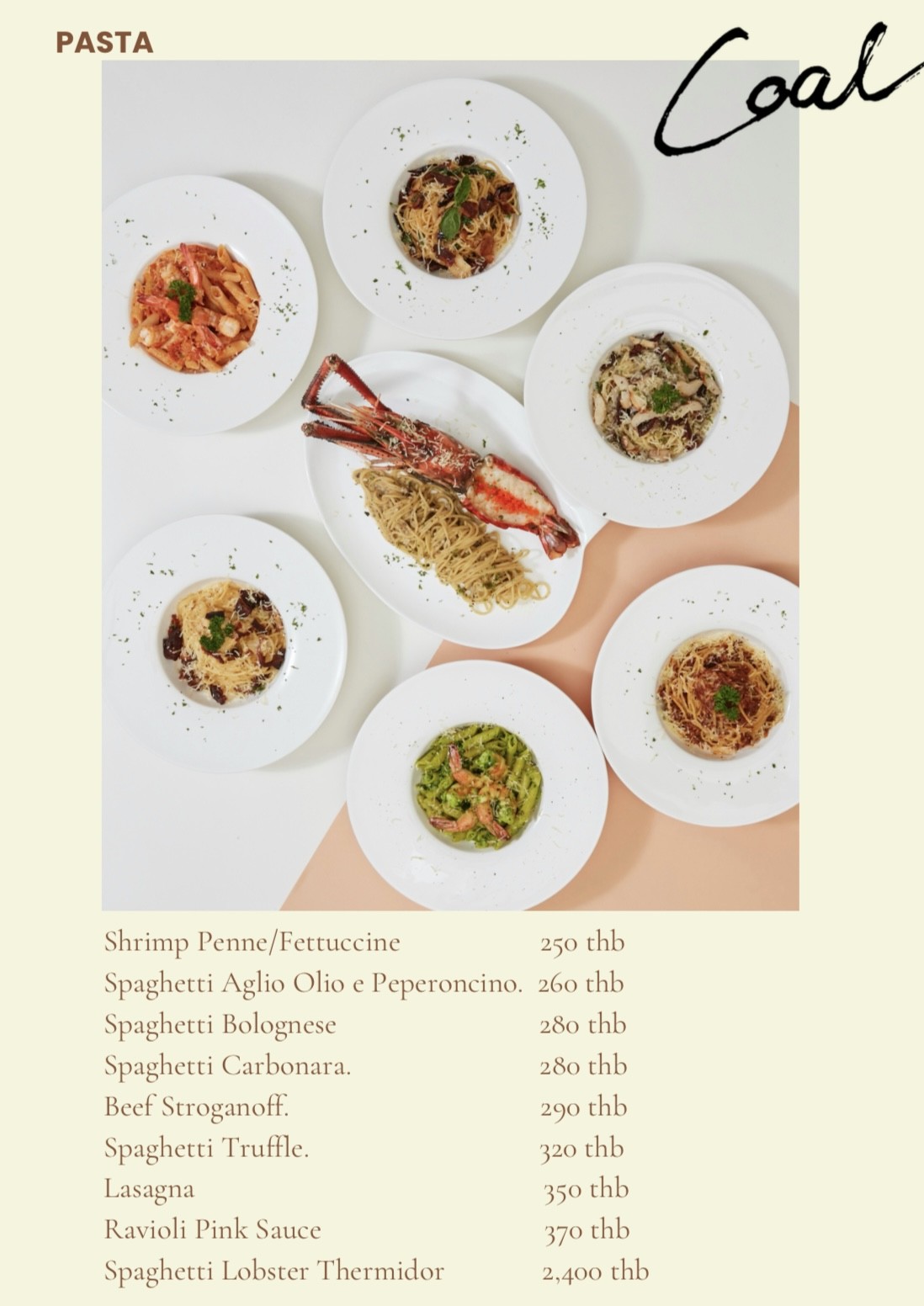 Menu image 4