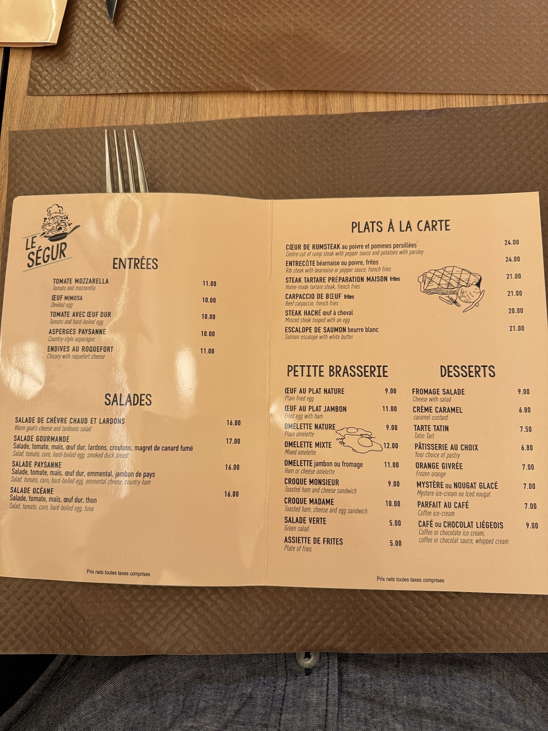 Menu image 1