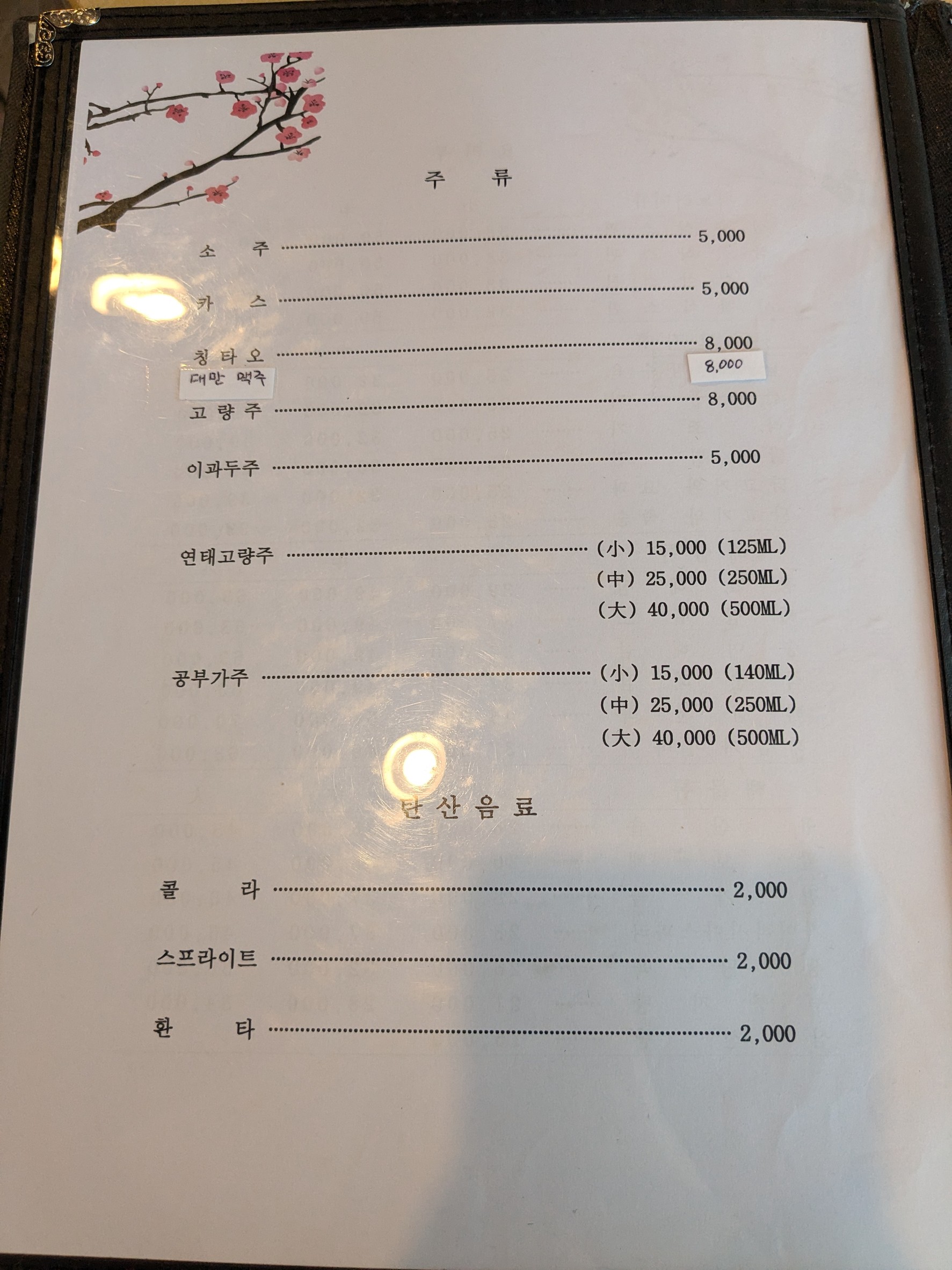 Menu image 4