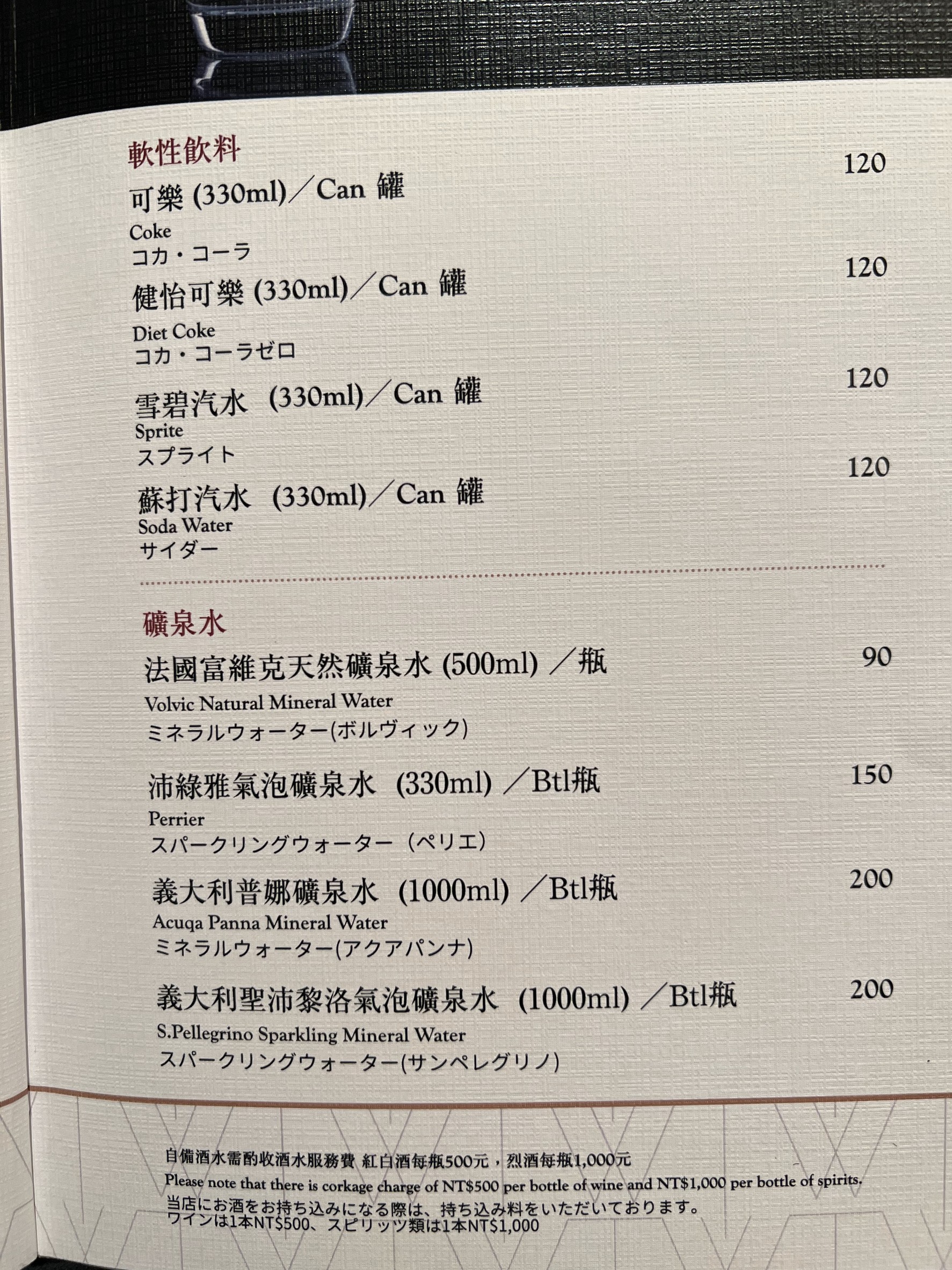 Menu image 4
