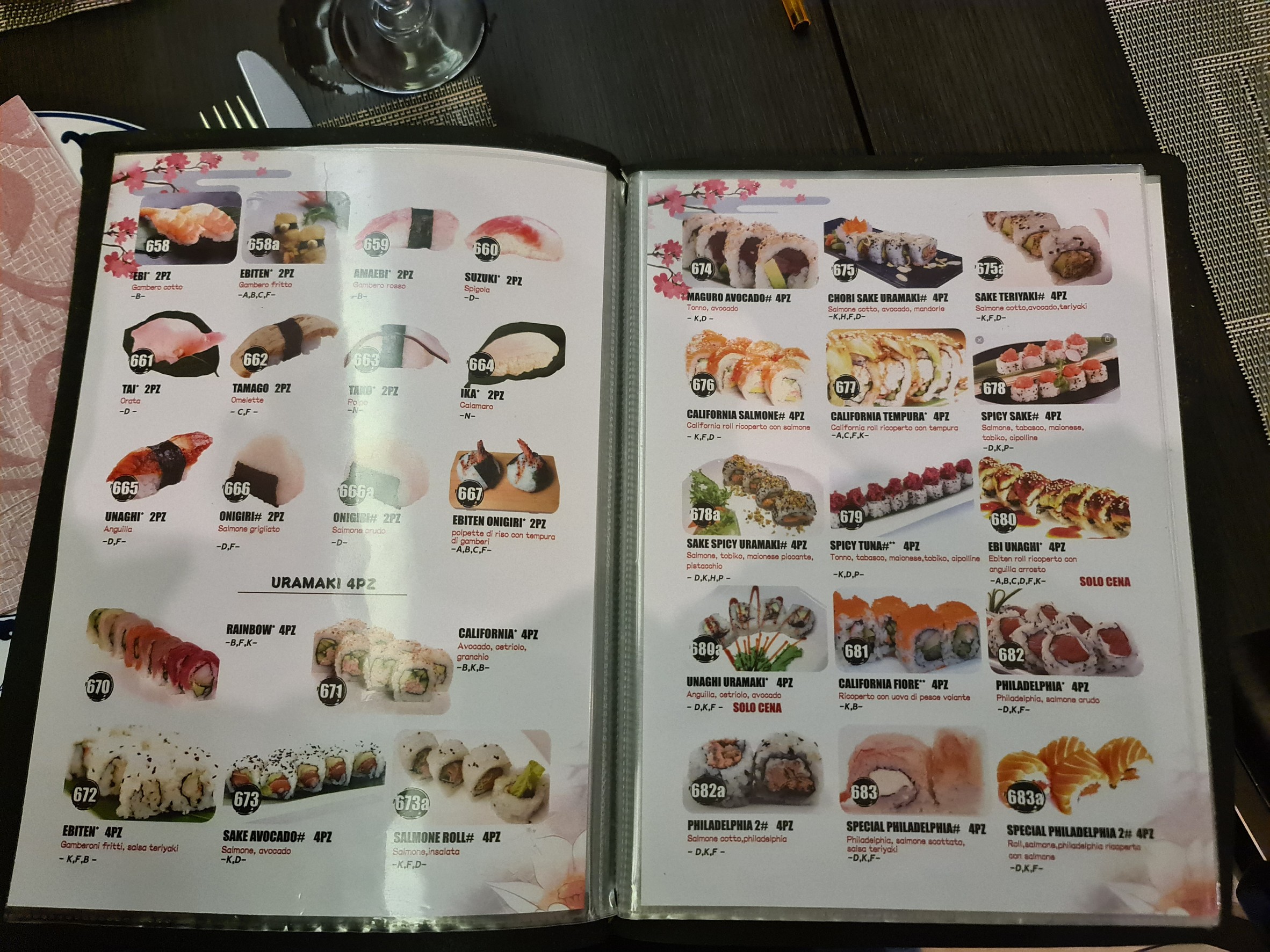 Menu image 4