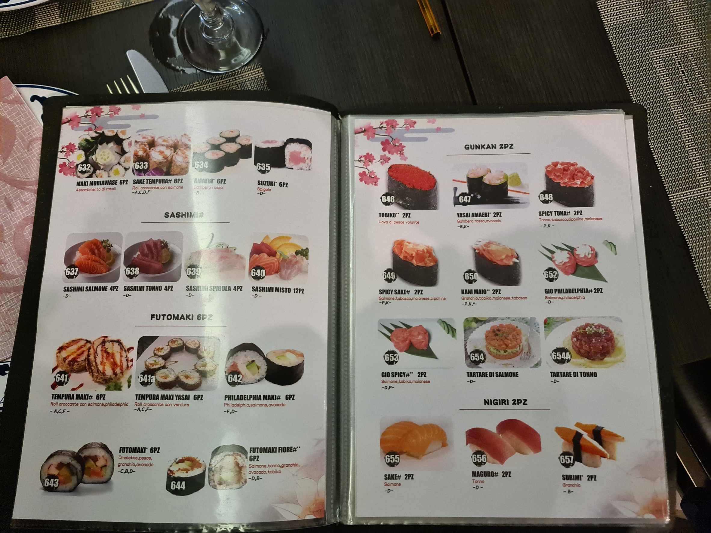Menu image 5