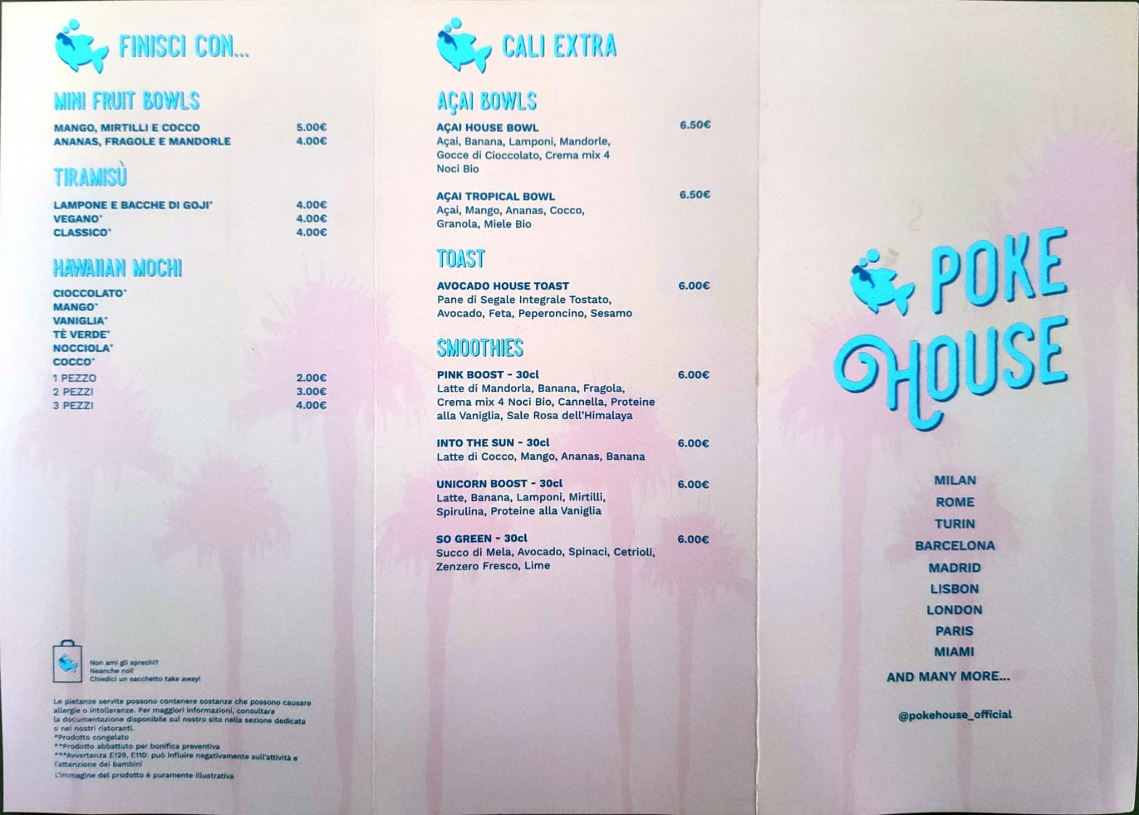 Menu image 2