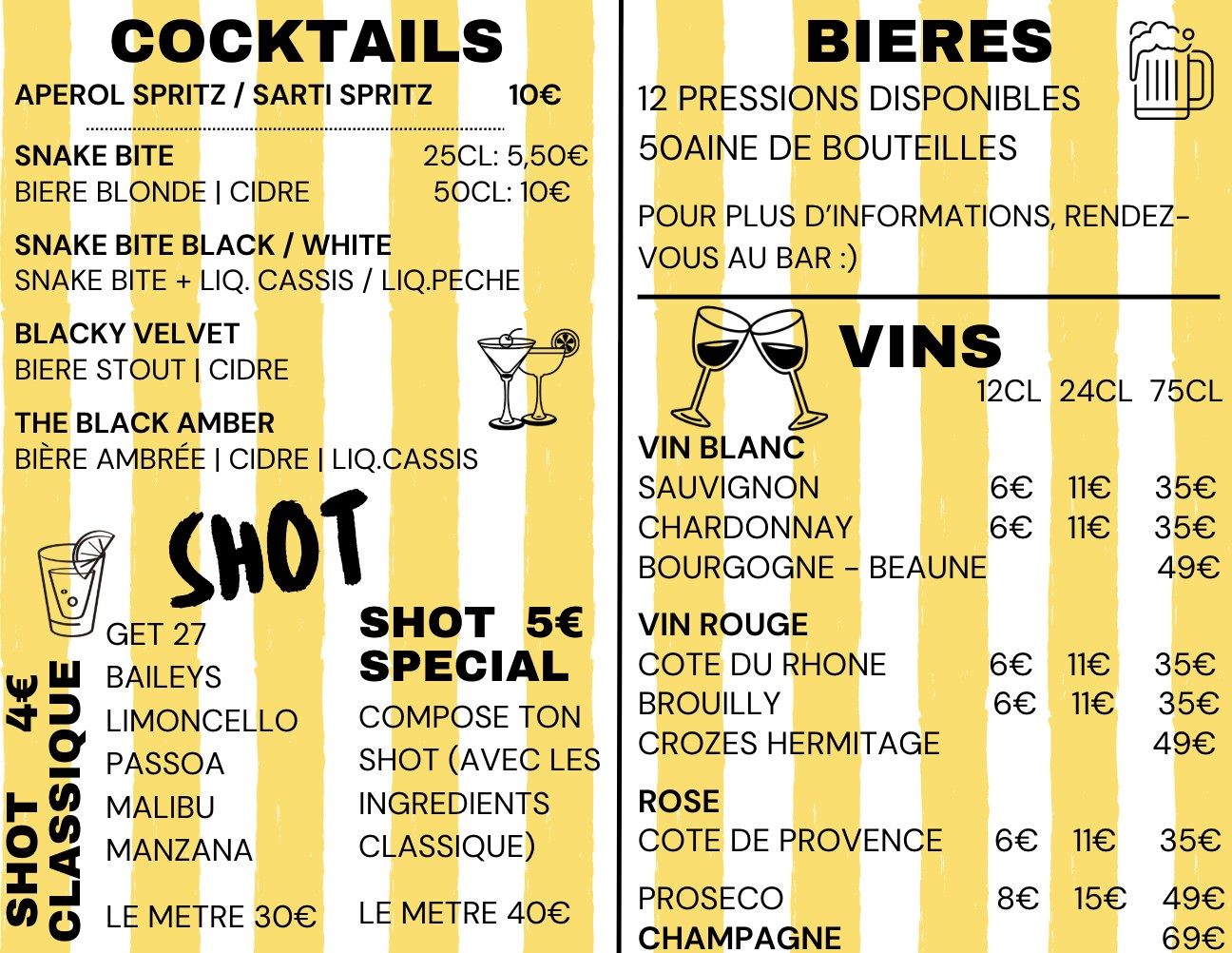 Menu image 3
