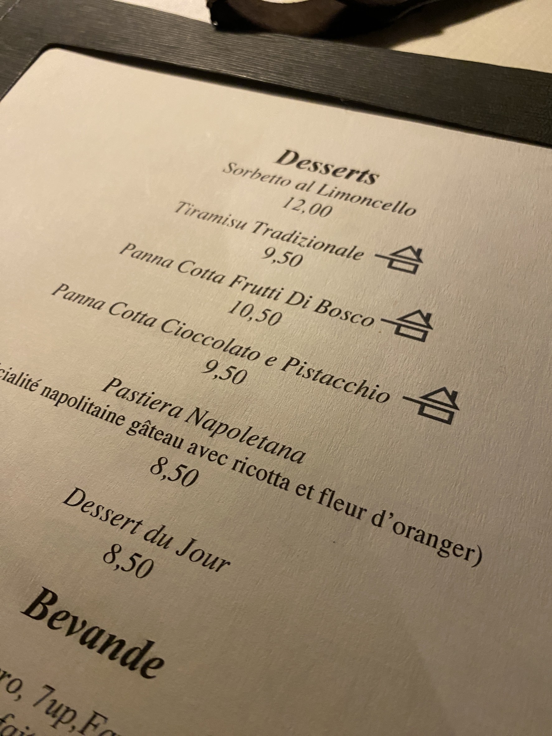 Menu image 3