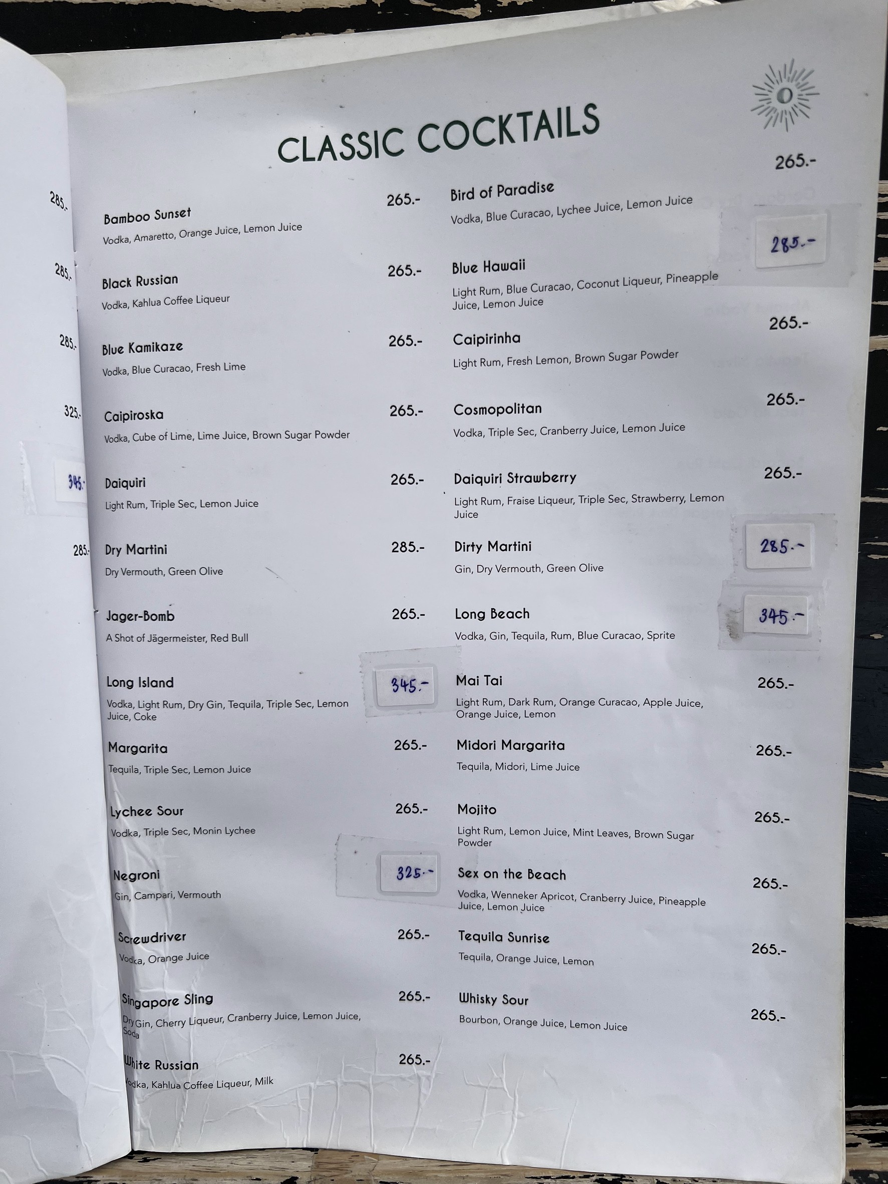 Menu image 4