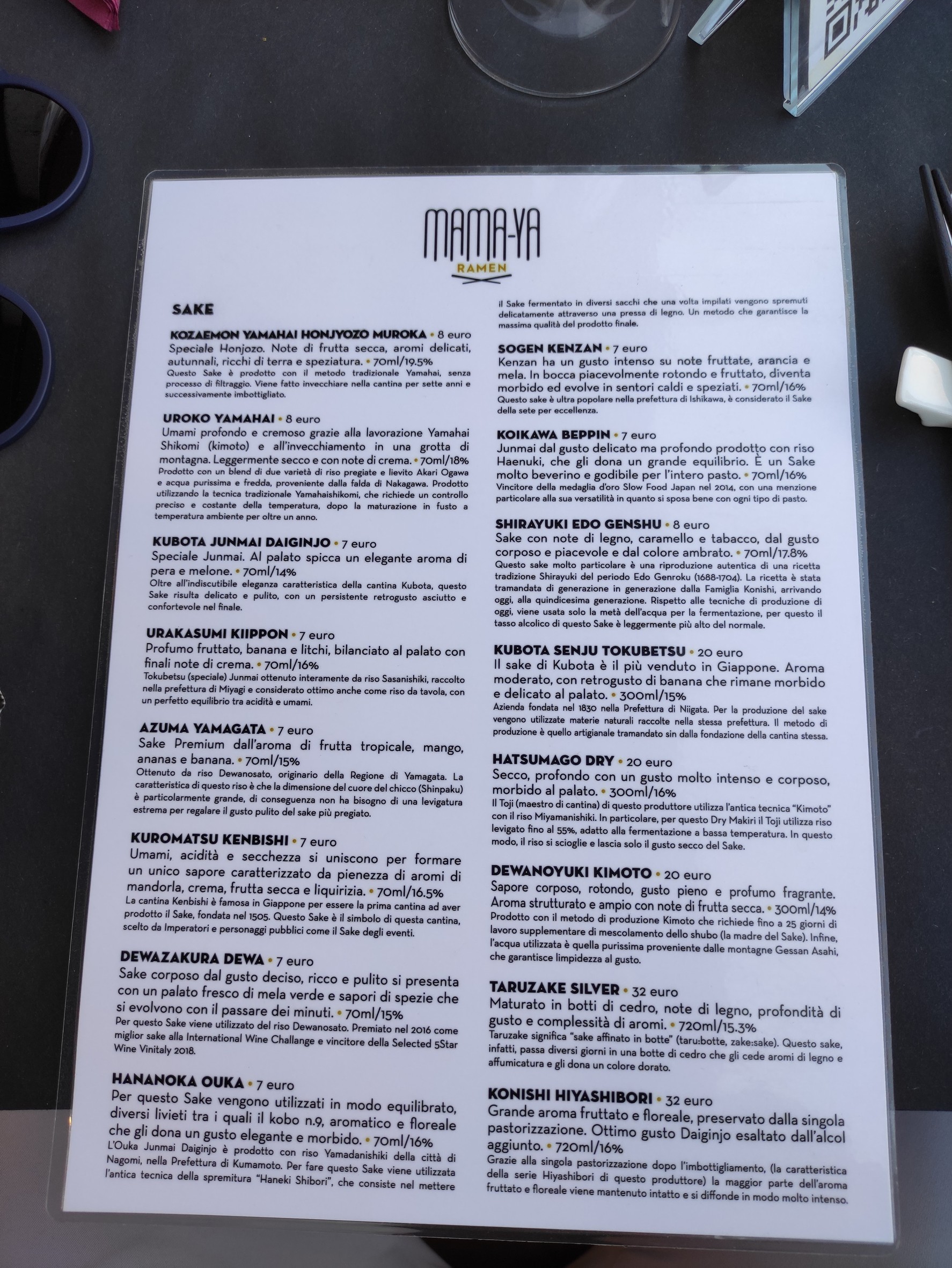 Menu image 3