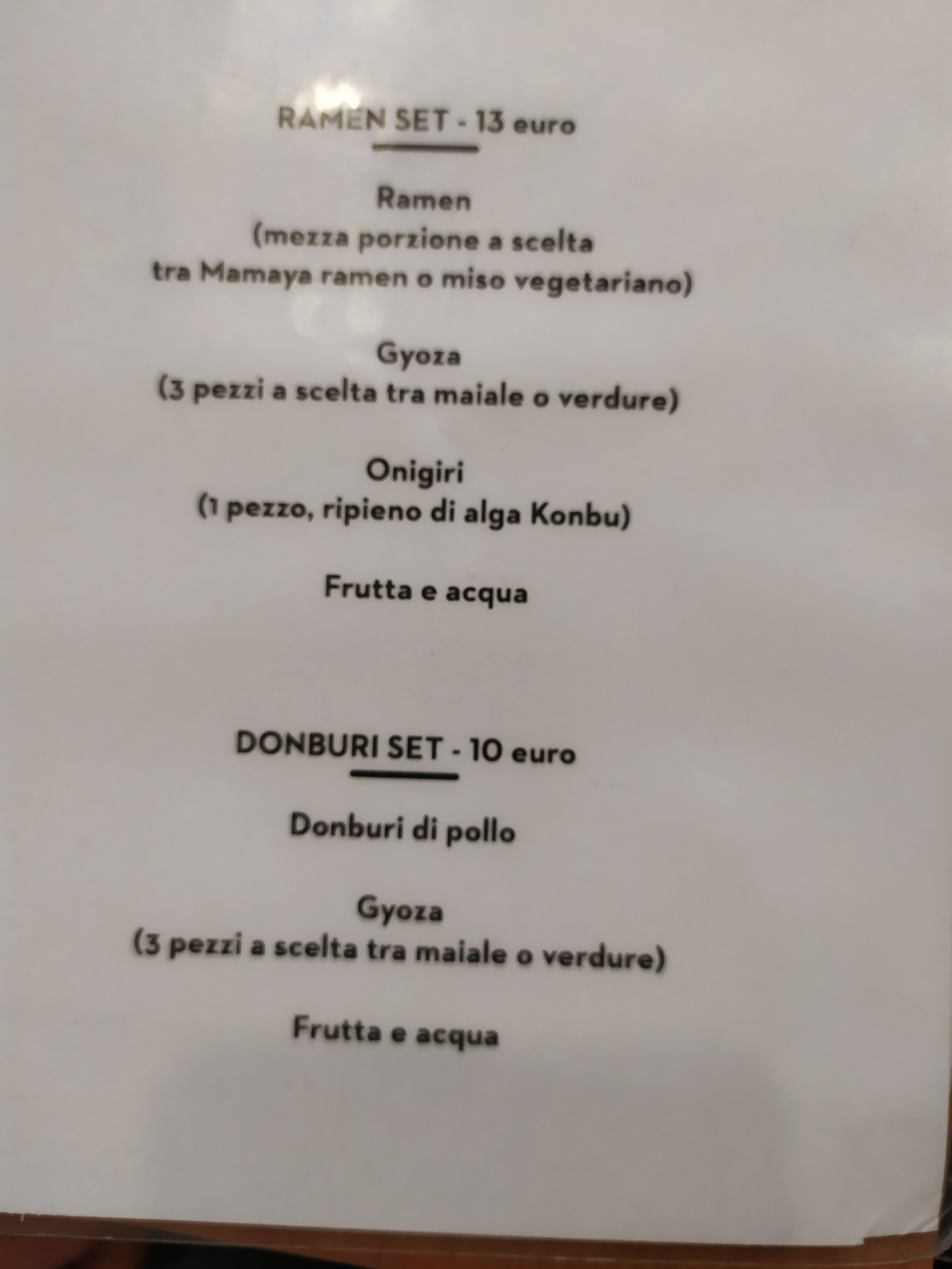 Menu image 5