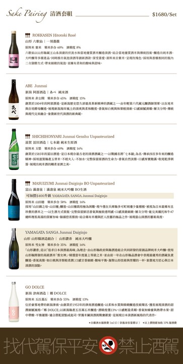 Wagyu 47 - Grupo Kanpai Marca de Yakiniku Kaiseki