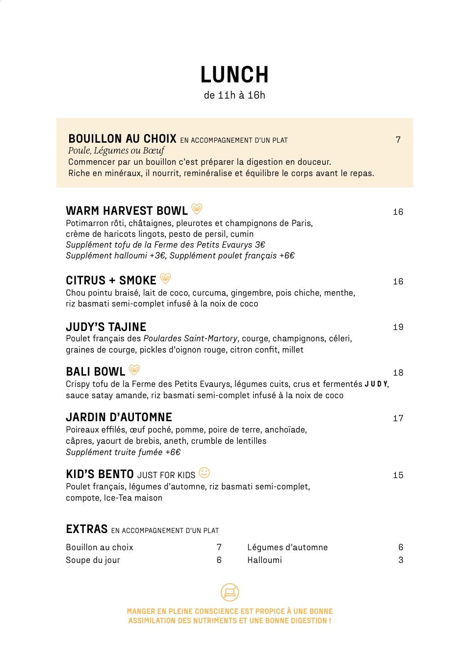 Menu image 3