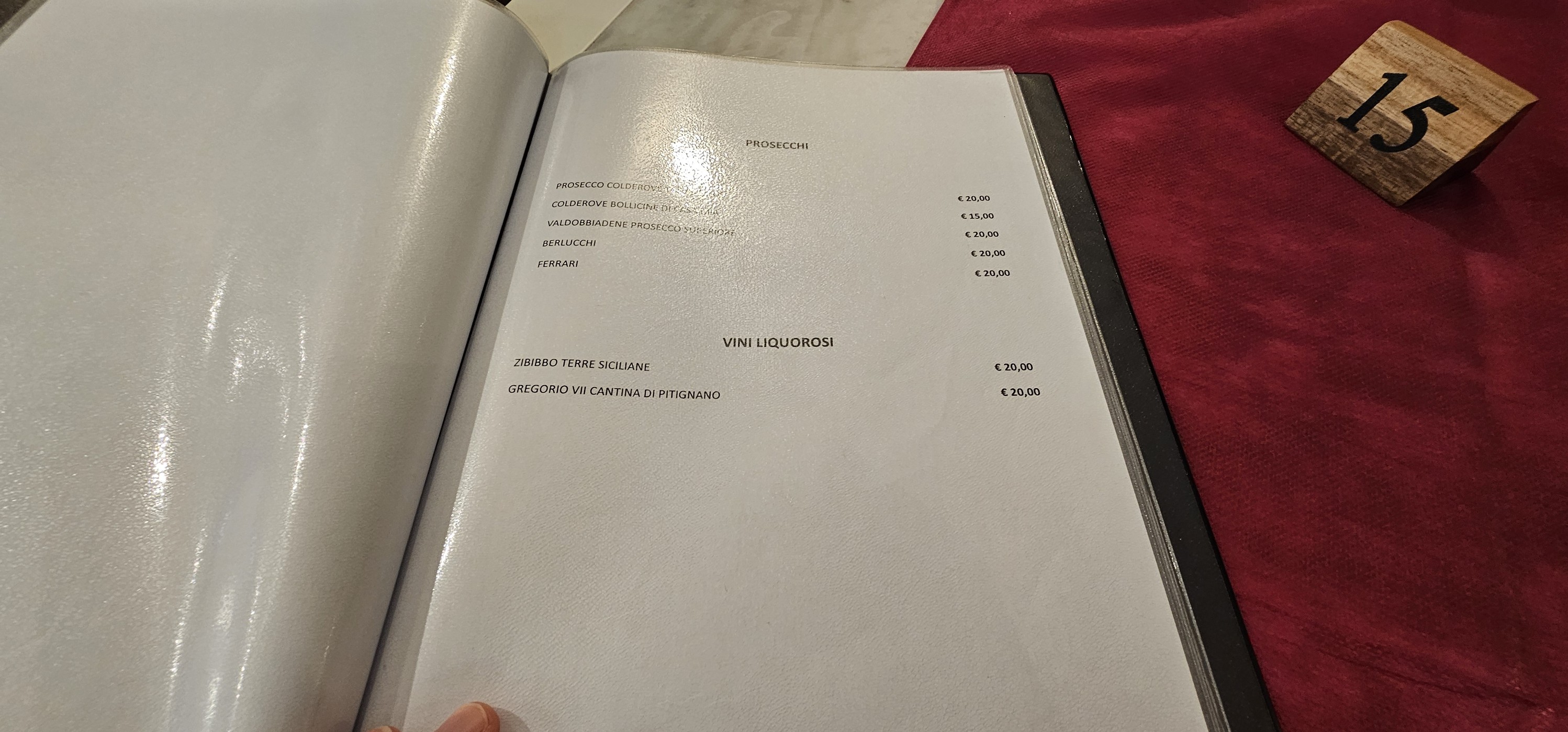 Menu image 6