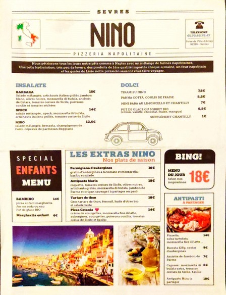 Nino