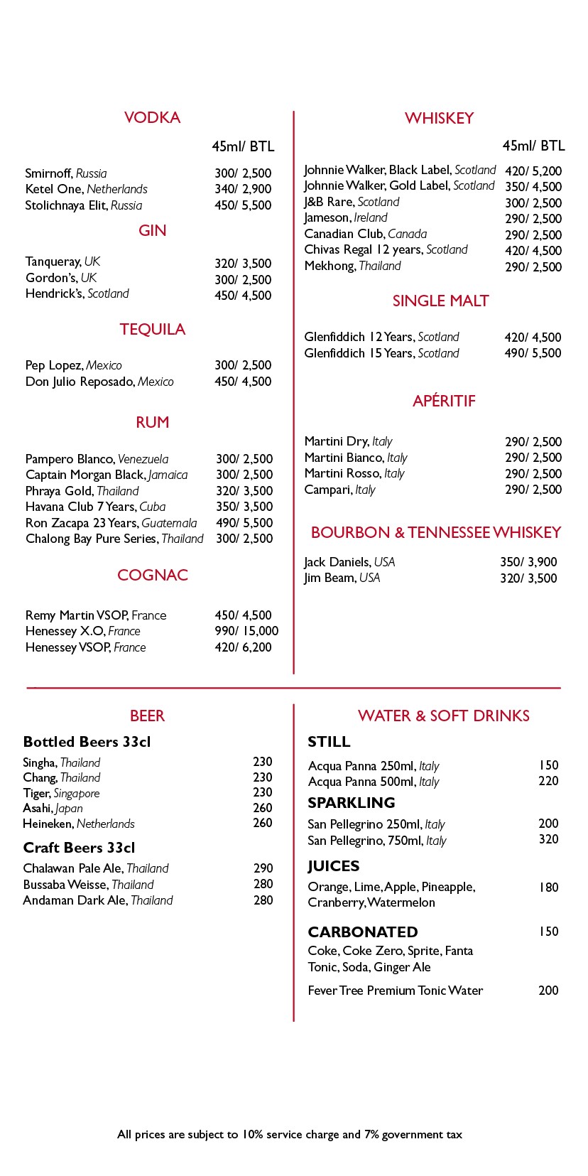 Menu image 3