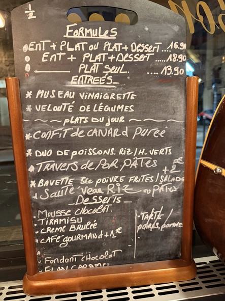 Le Dis Vin Gaulois