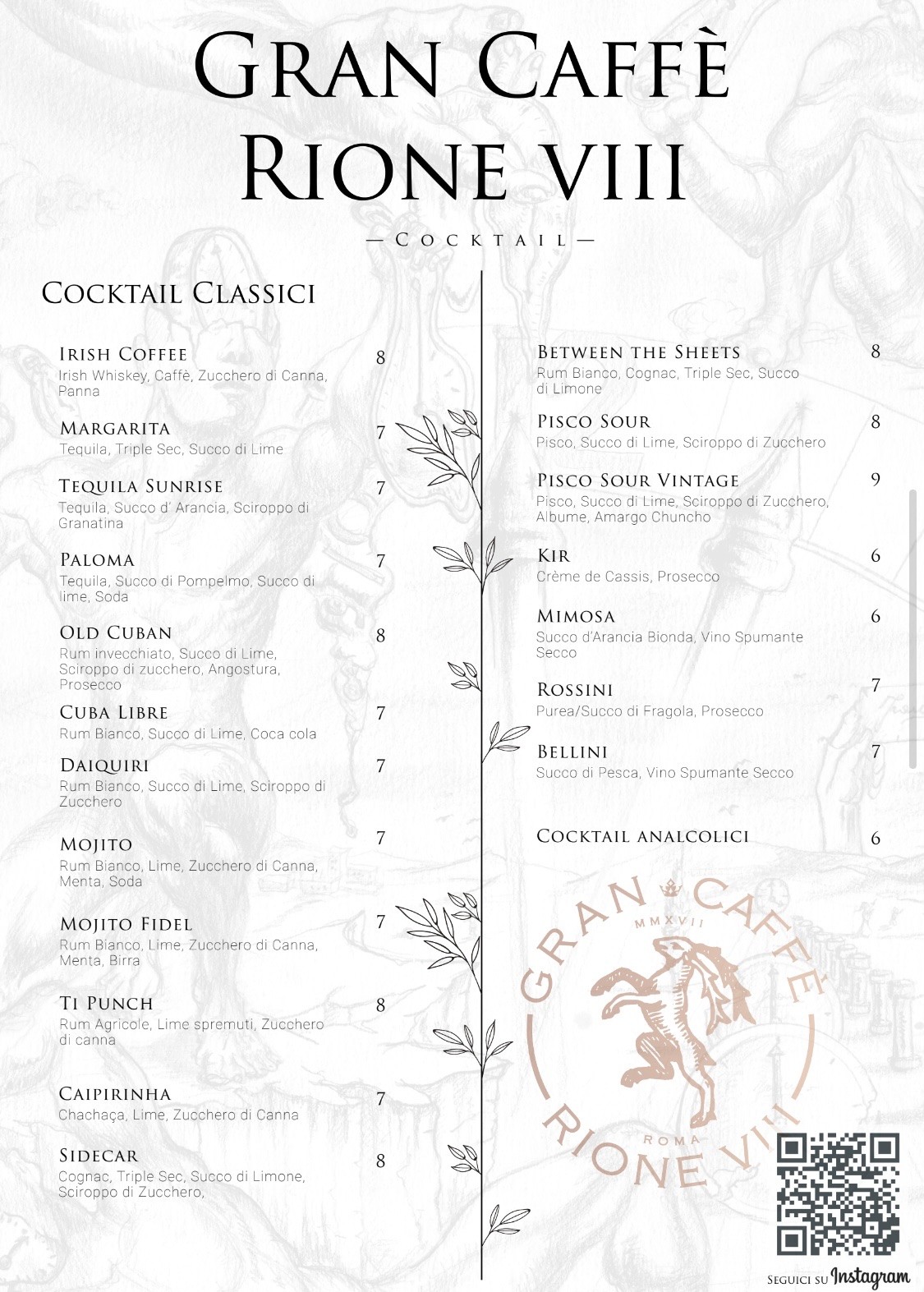 Menu image 4