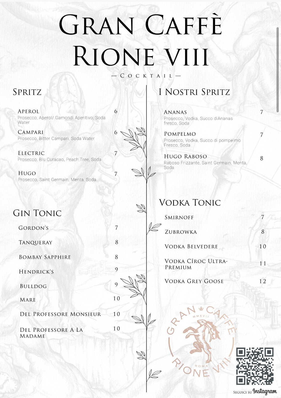 Menu image 5