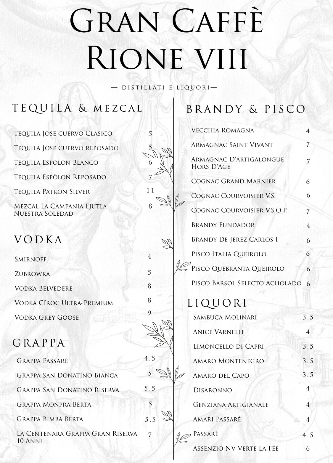Menu image 6