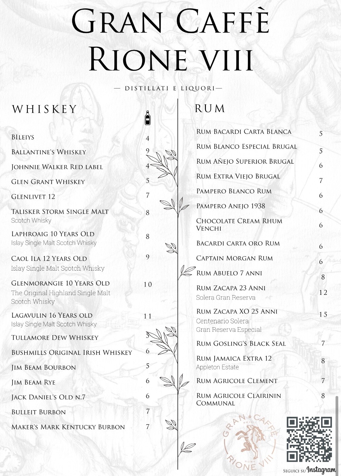 Menu image 7