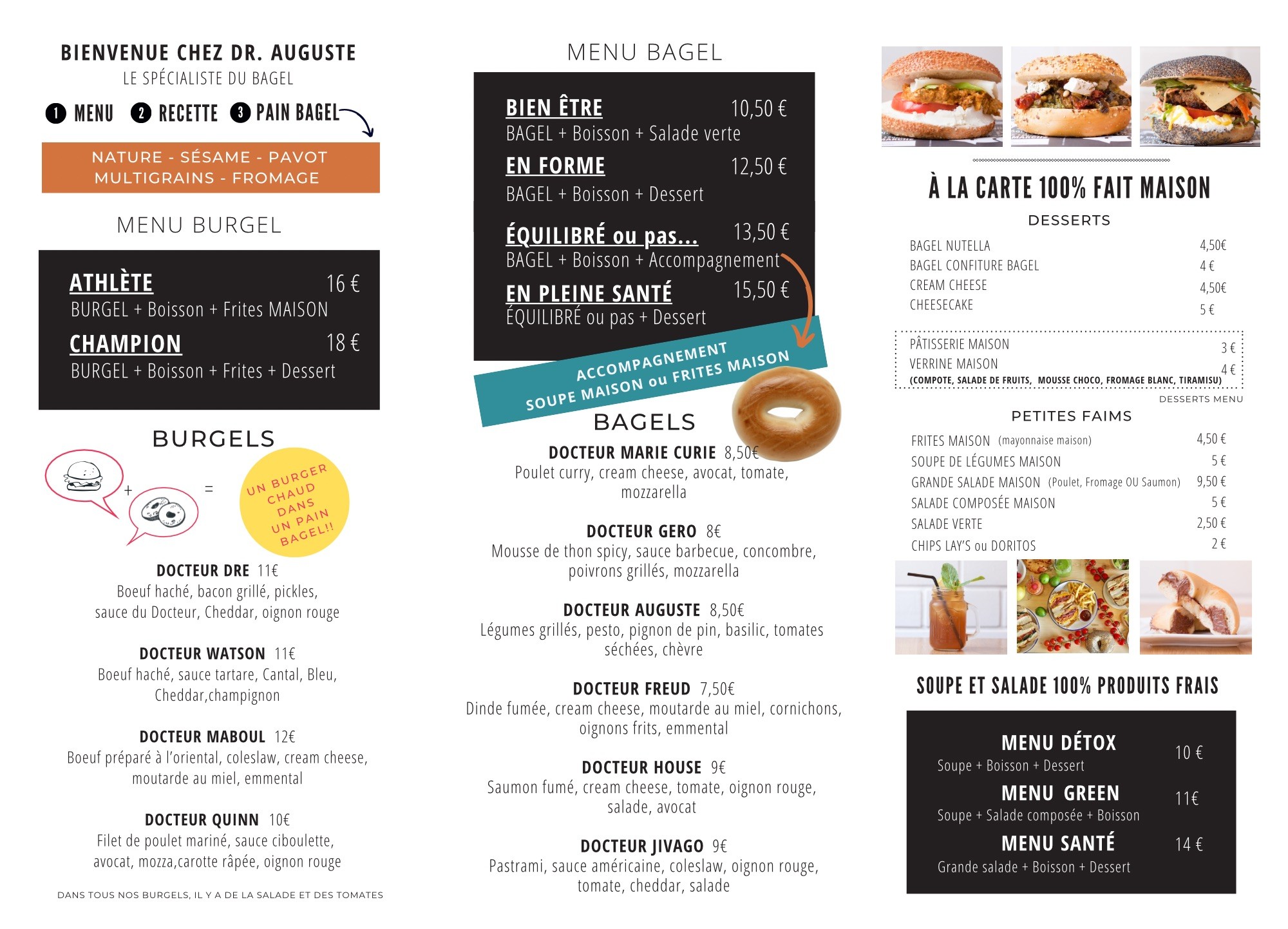Menu image 2