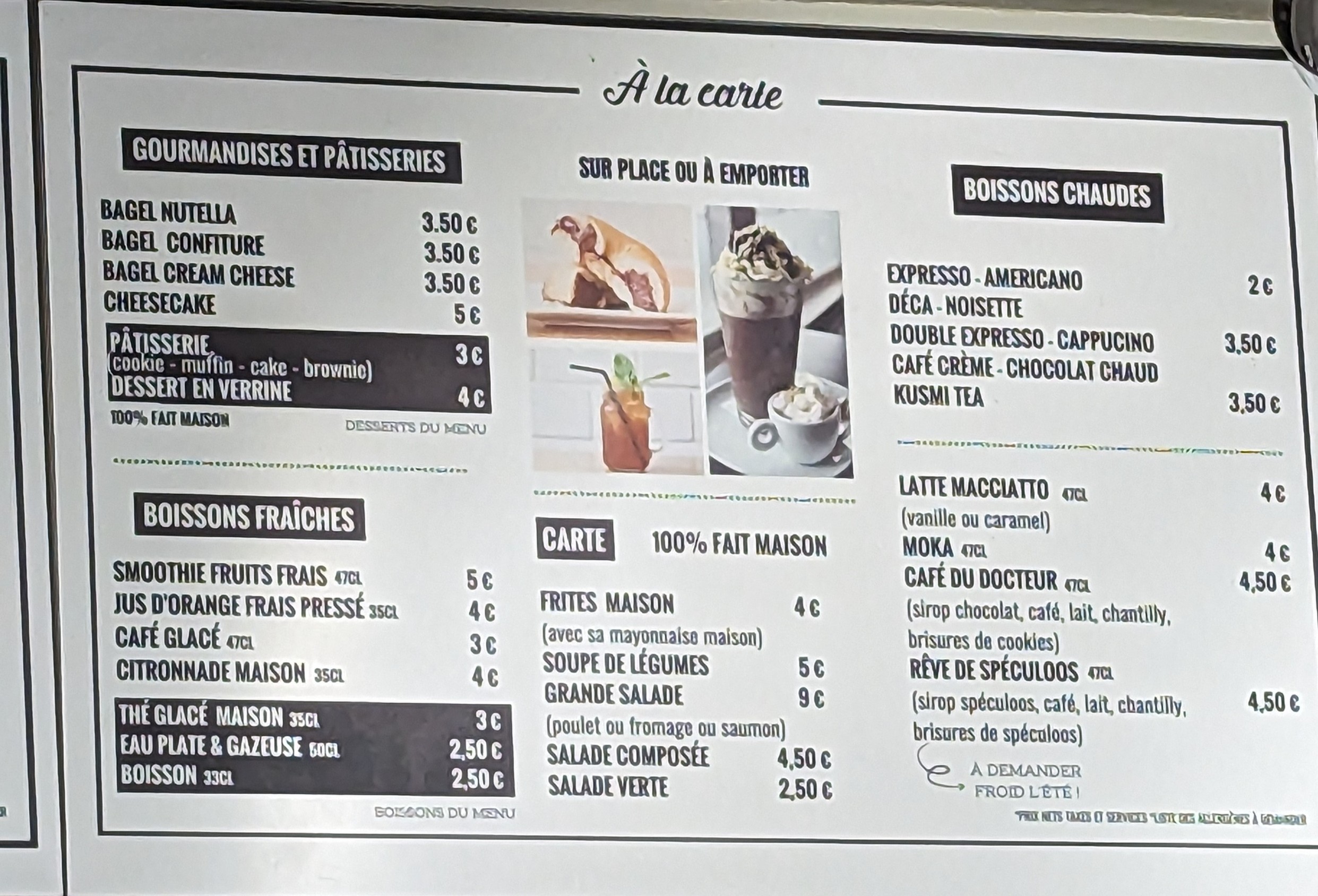 Menu image 3