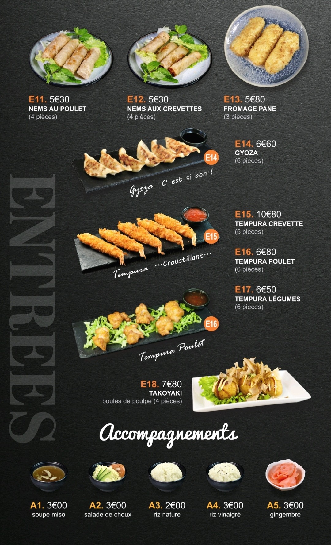 Menu image 2