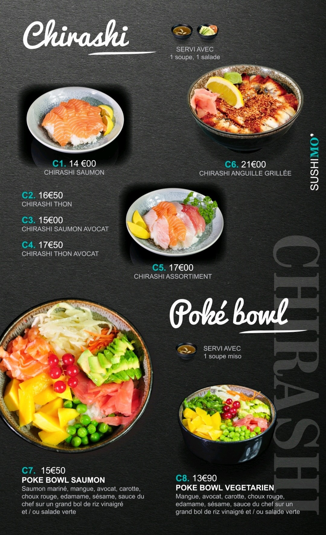 Menu image 5