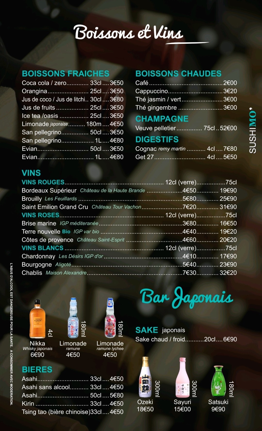 Menu image 10