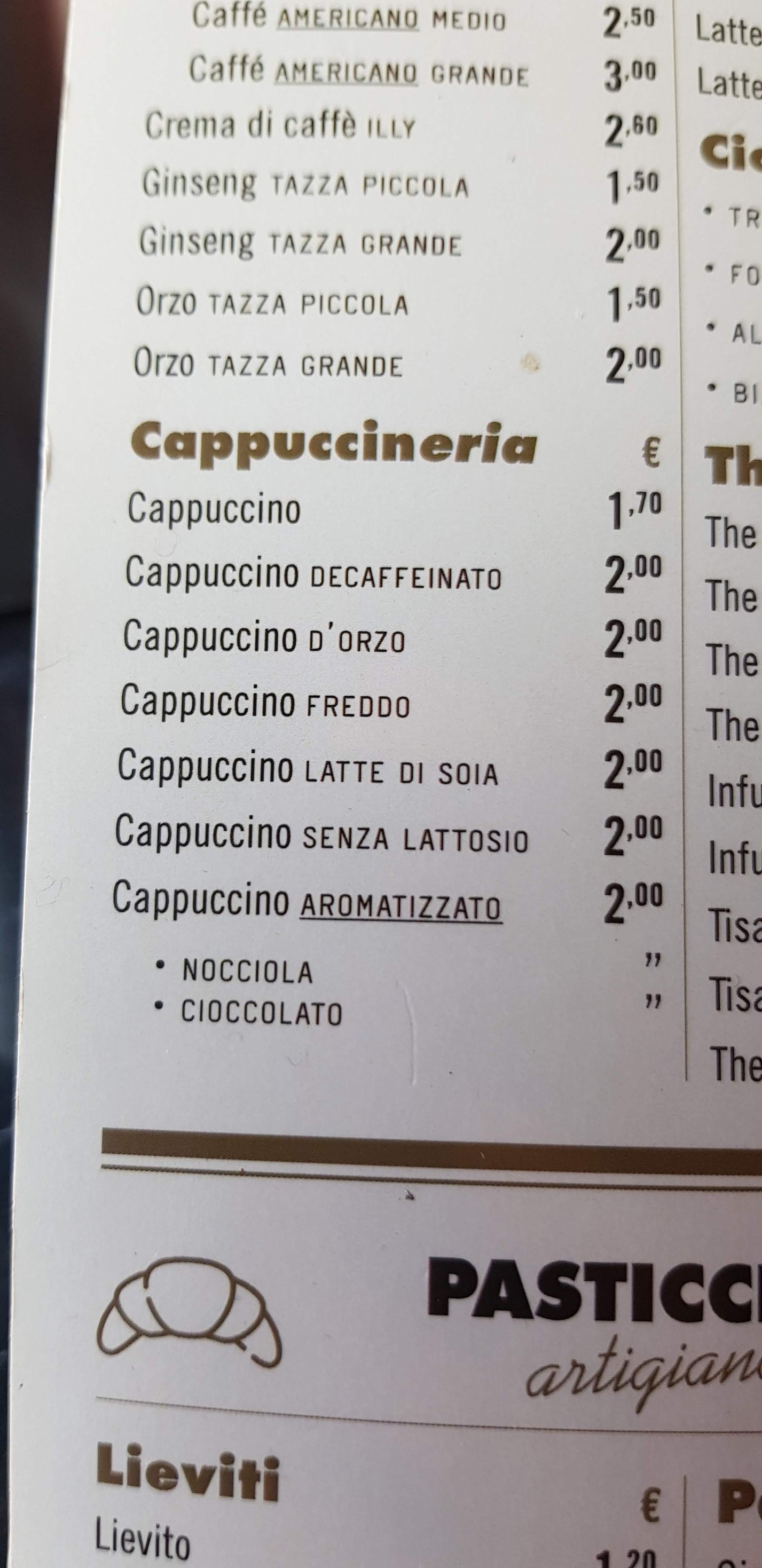 Menu image 3