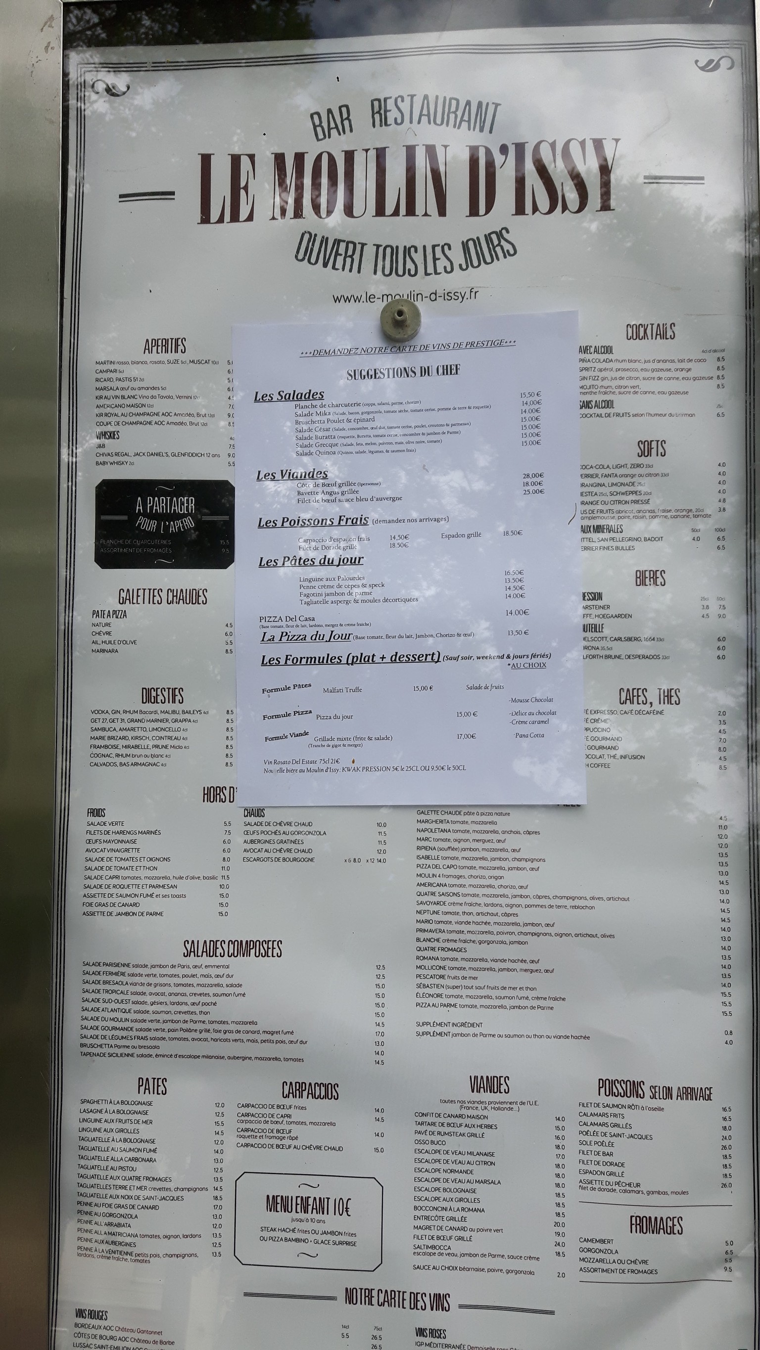 Menu image 1