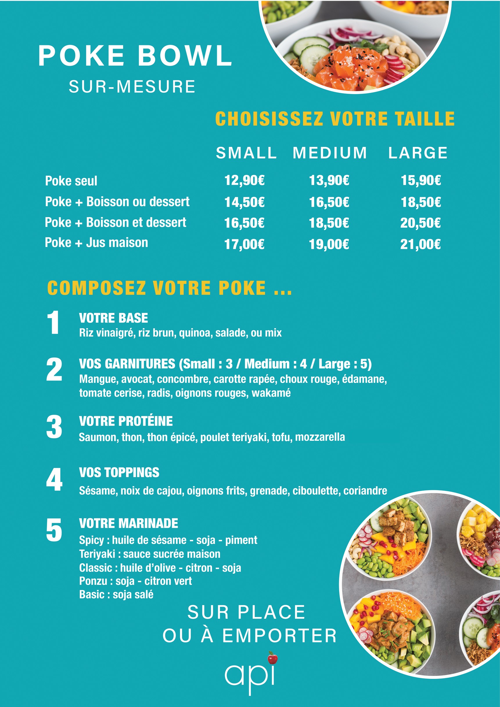 Menu image 2