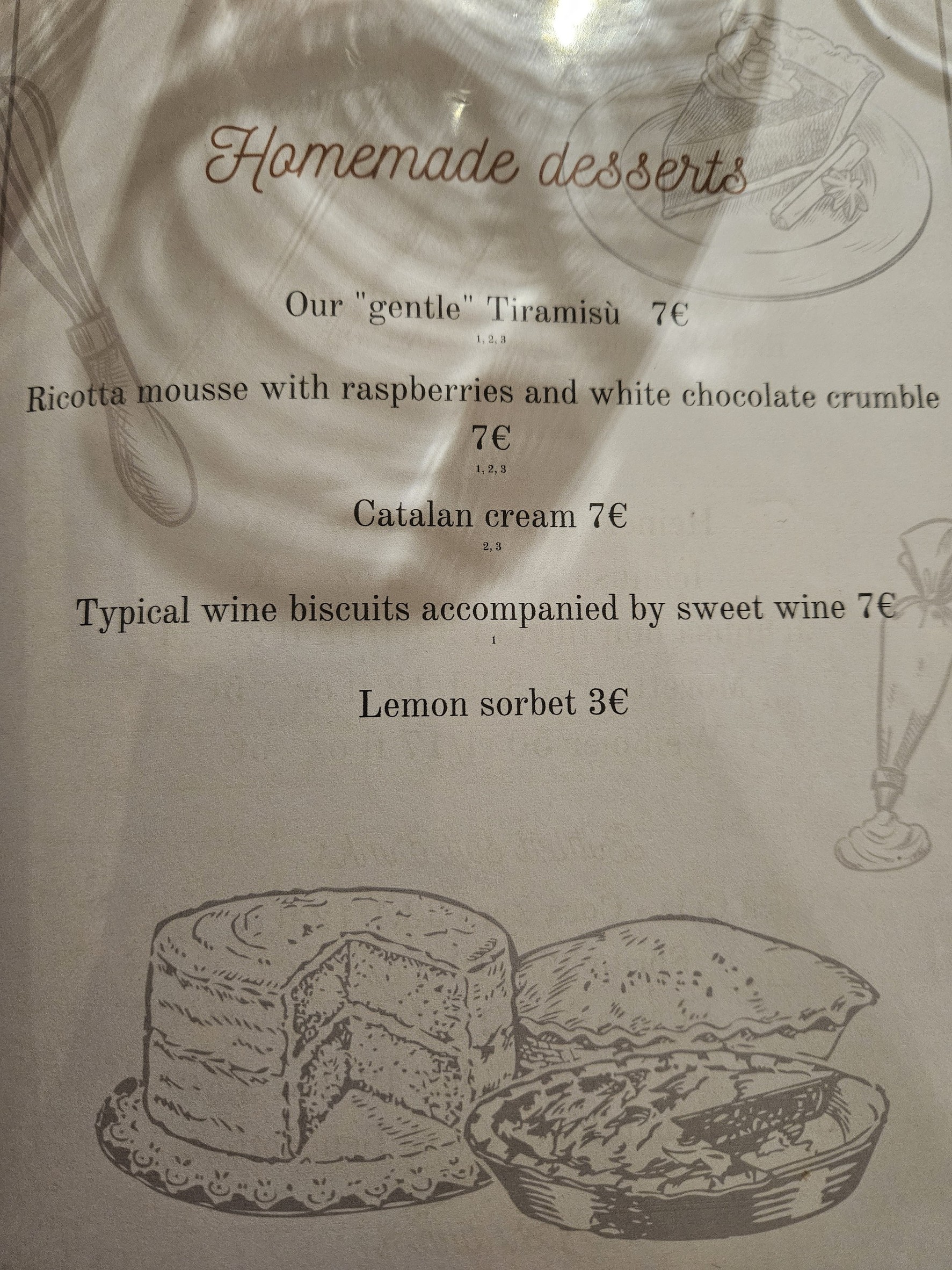 Menu image 4