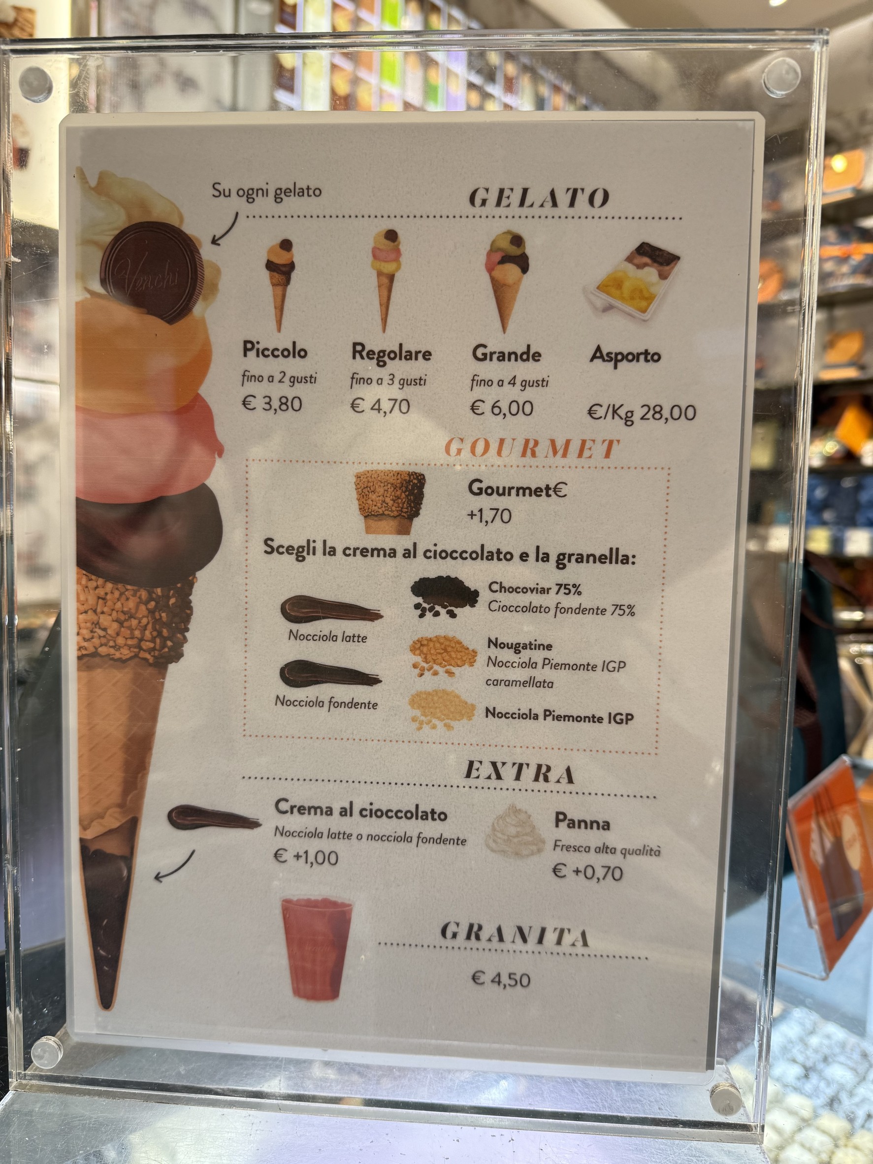 Menu image 5