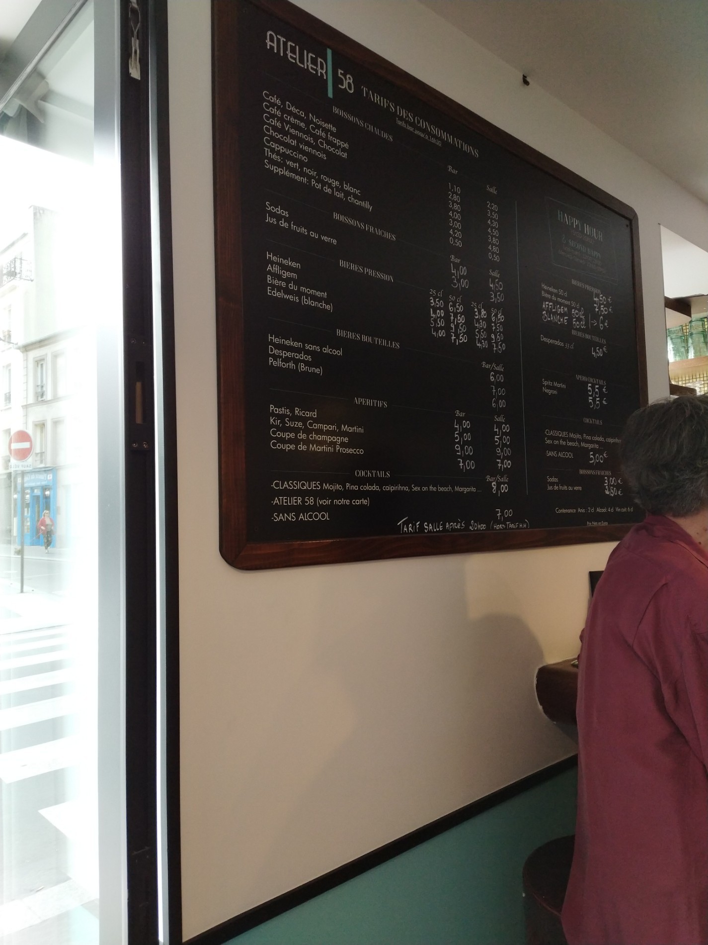 Menu image 2