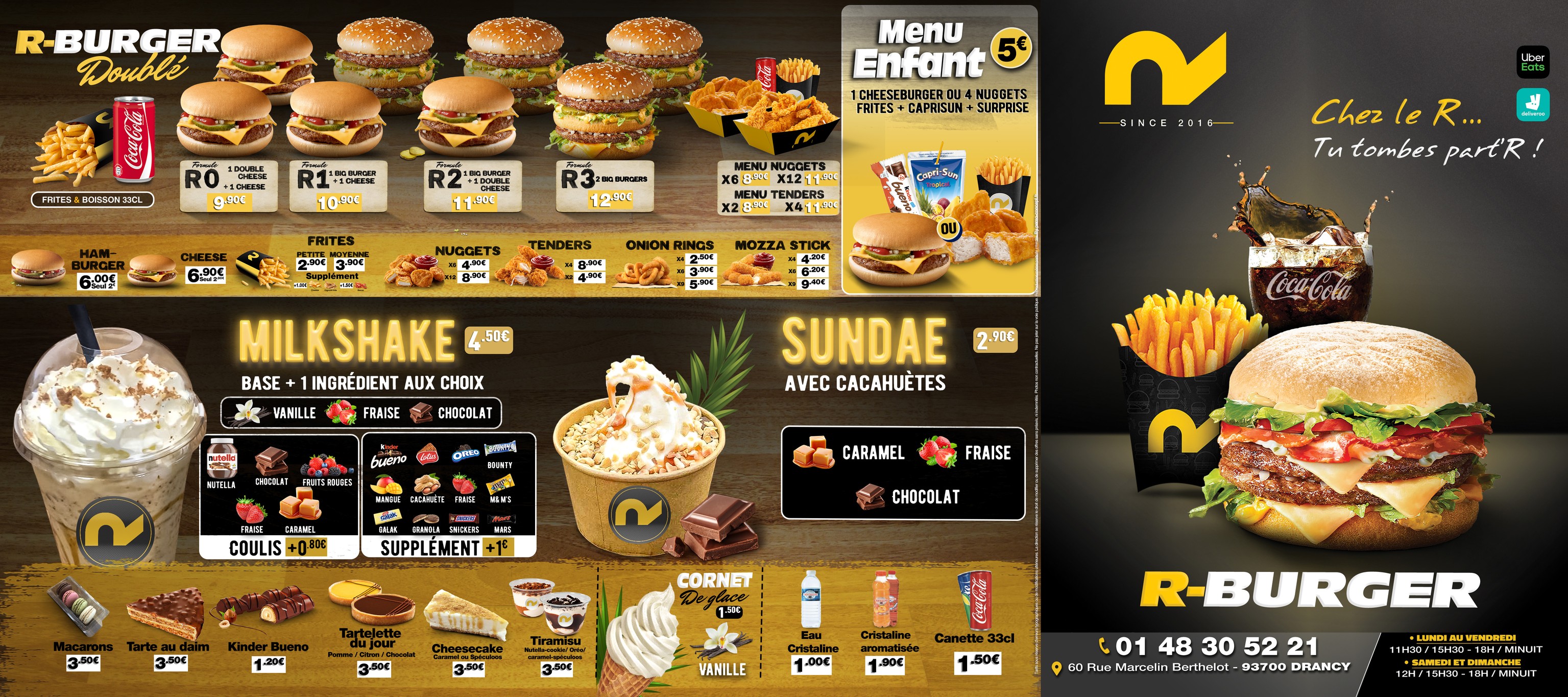 Menu image 1