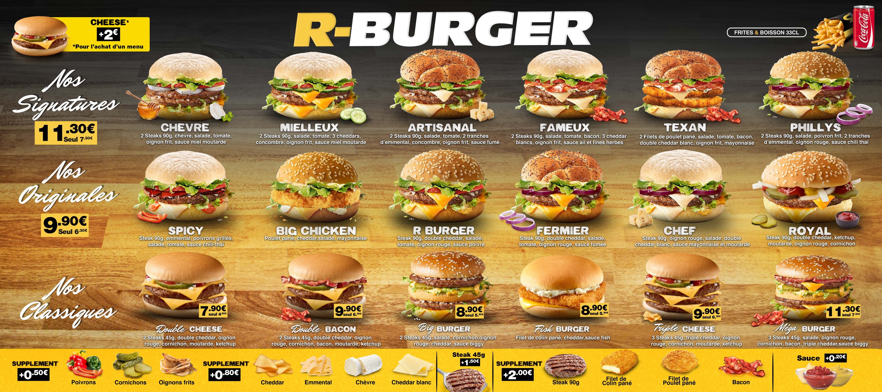 Menu image 2
