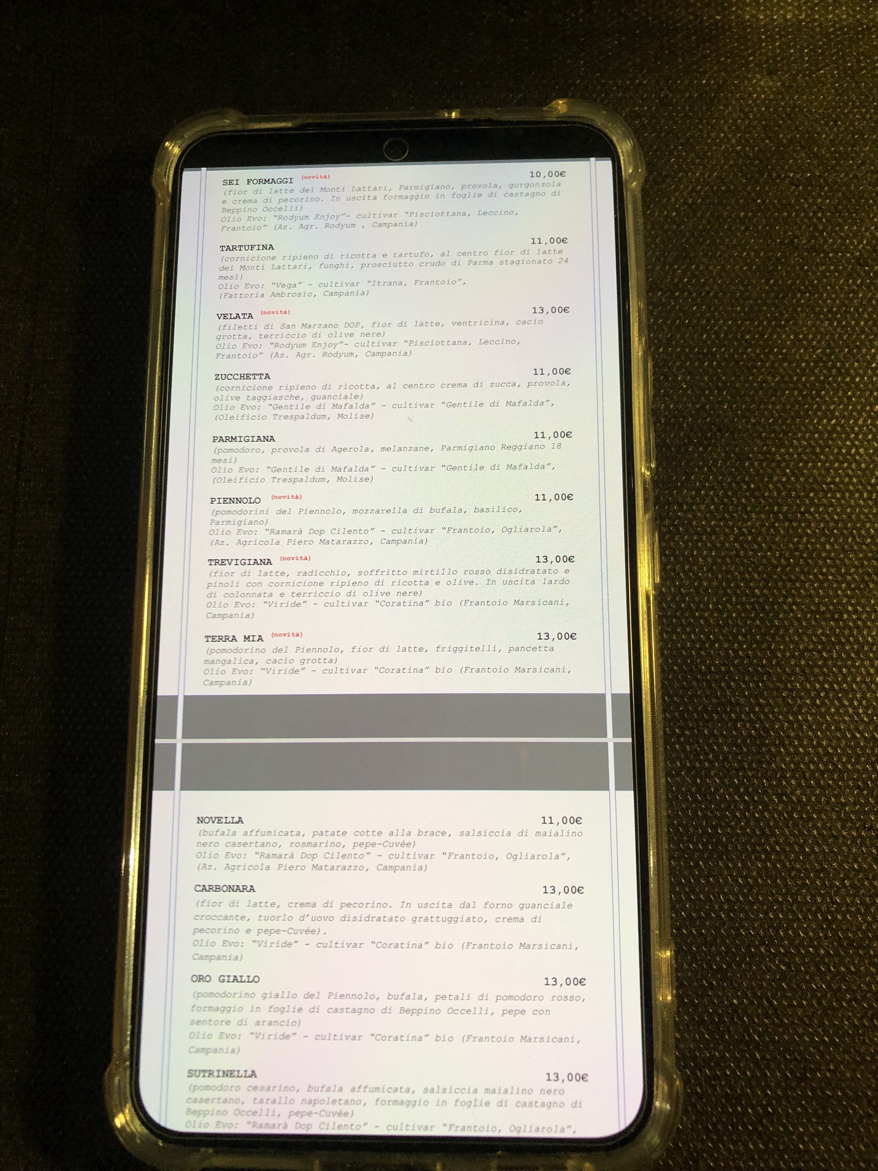 Menu image 3