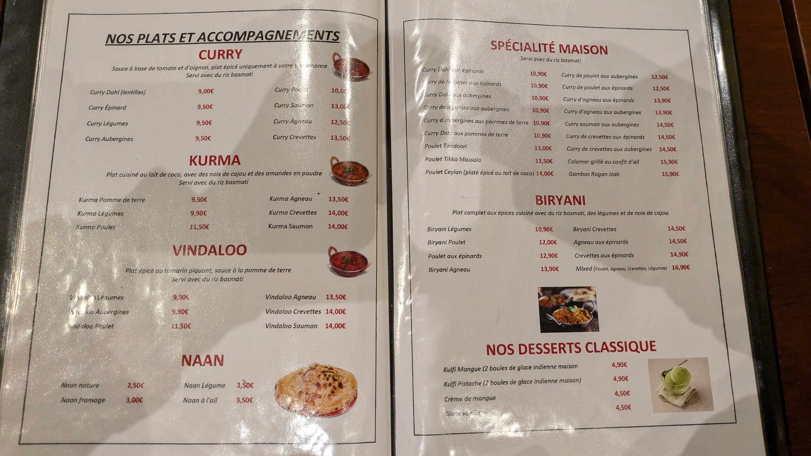 Menu image 3