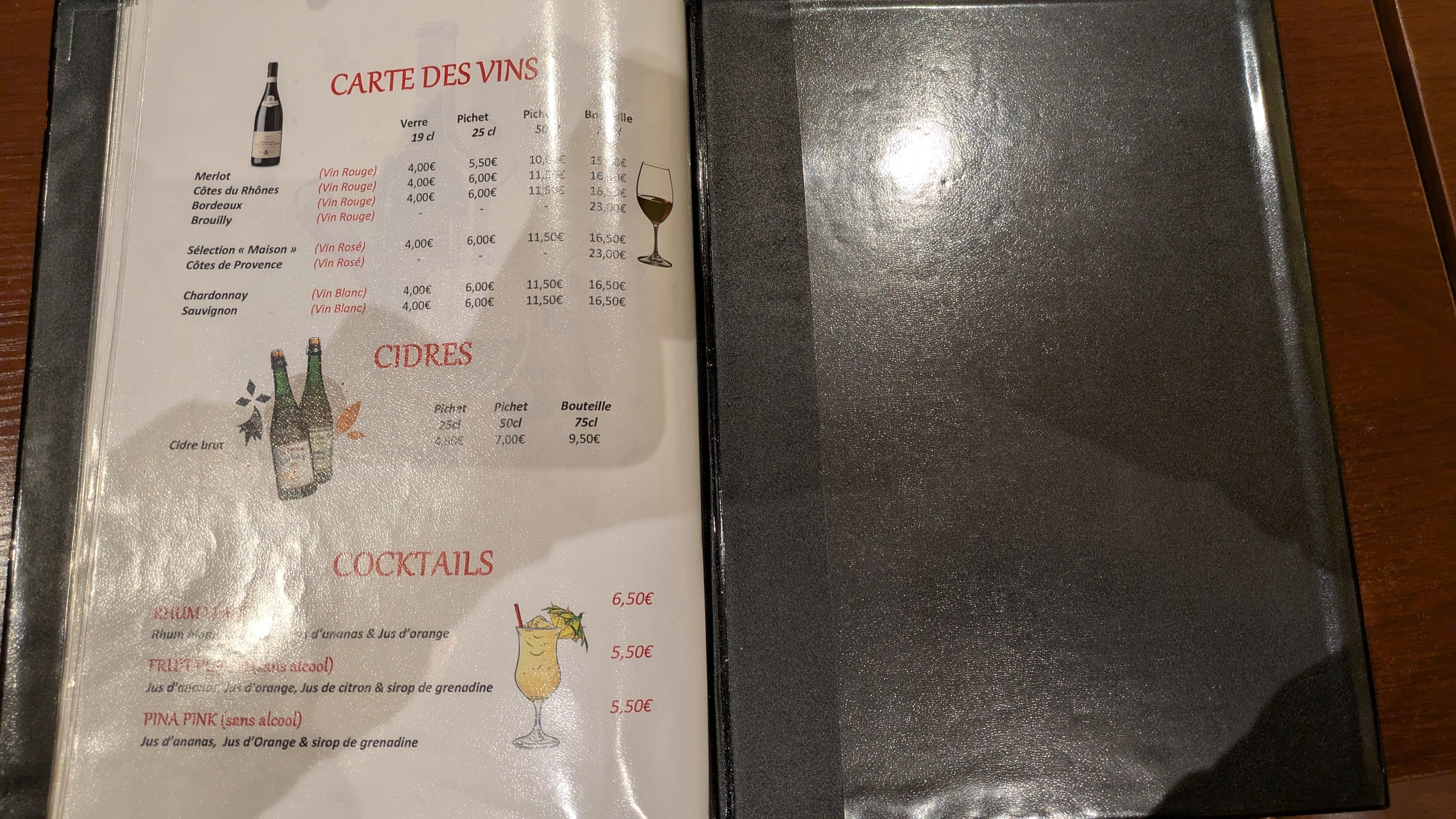 Menu image 4