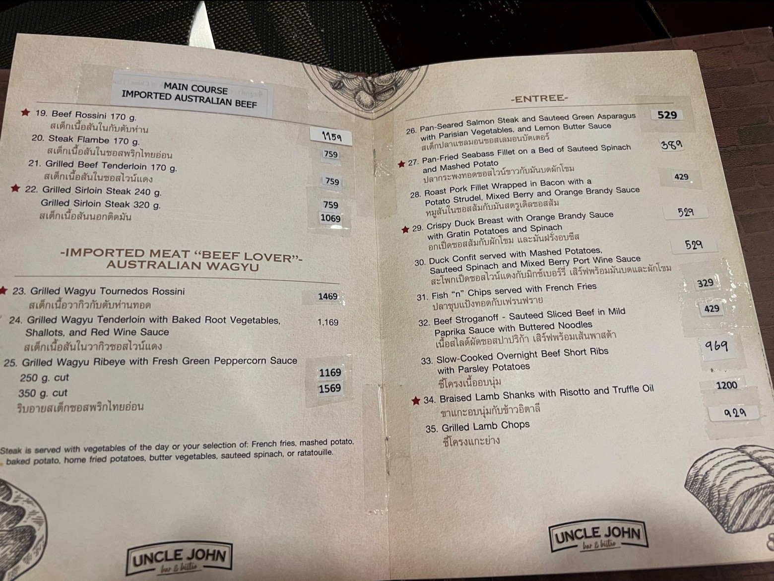 Menu image 5