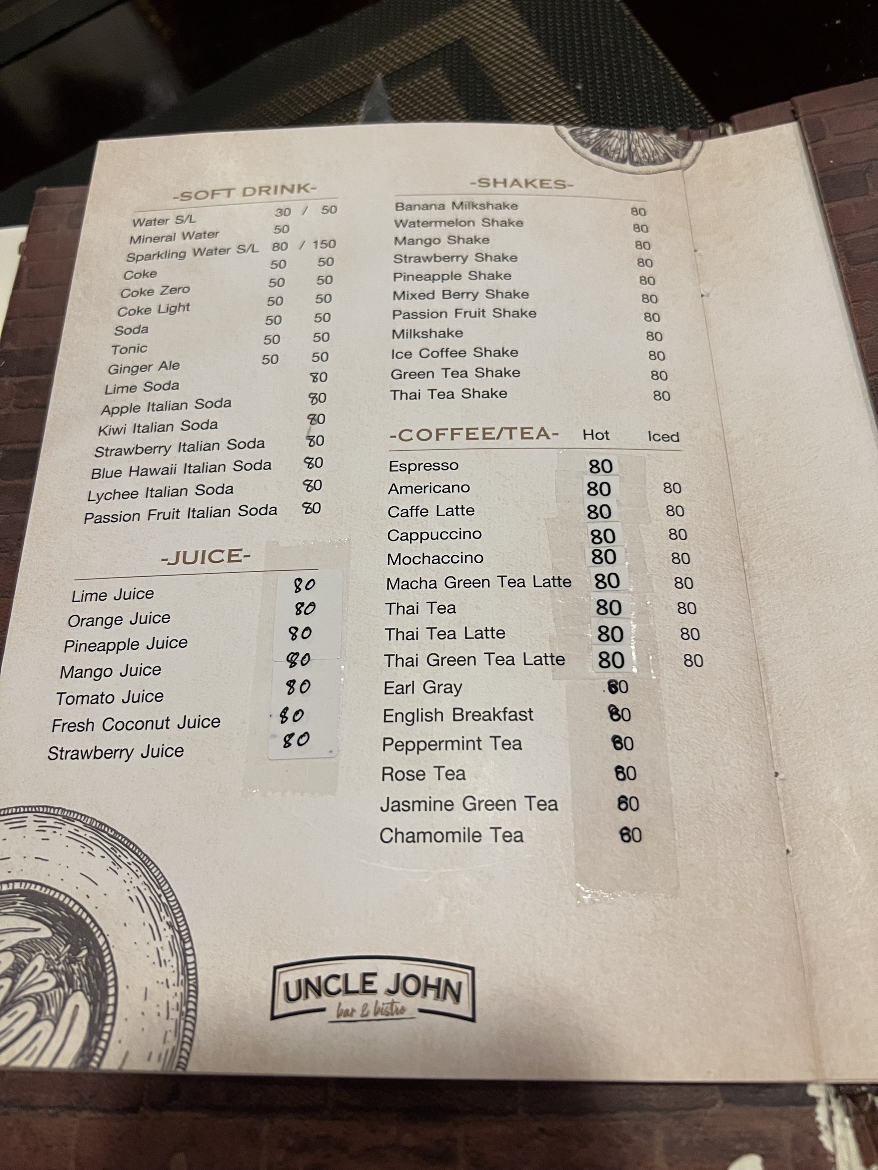Menu image 7