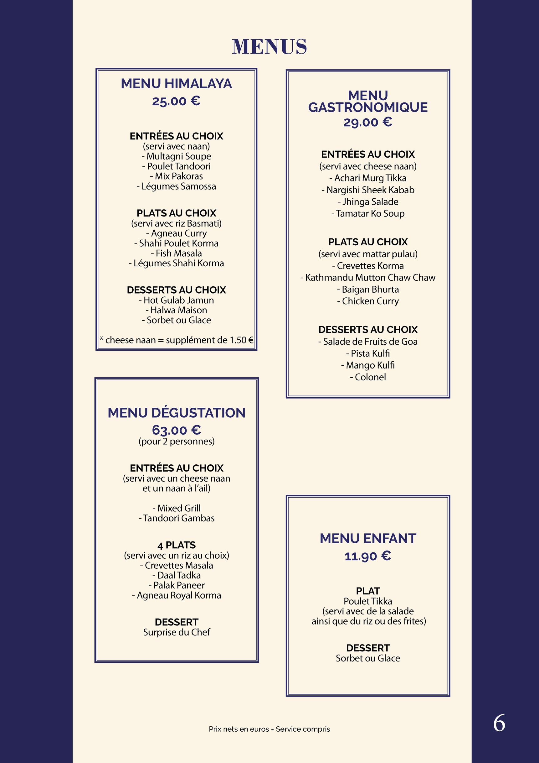 Menu image 5