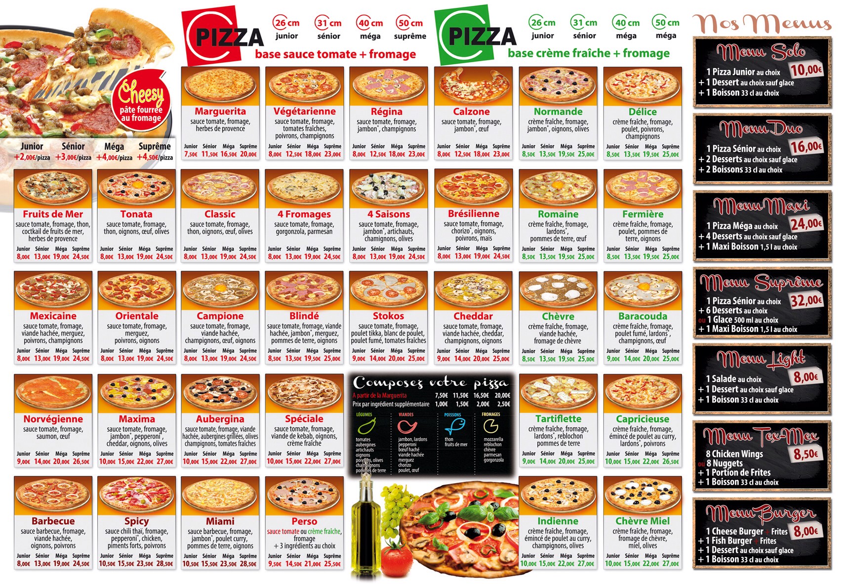 Menu image 2