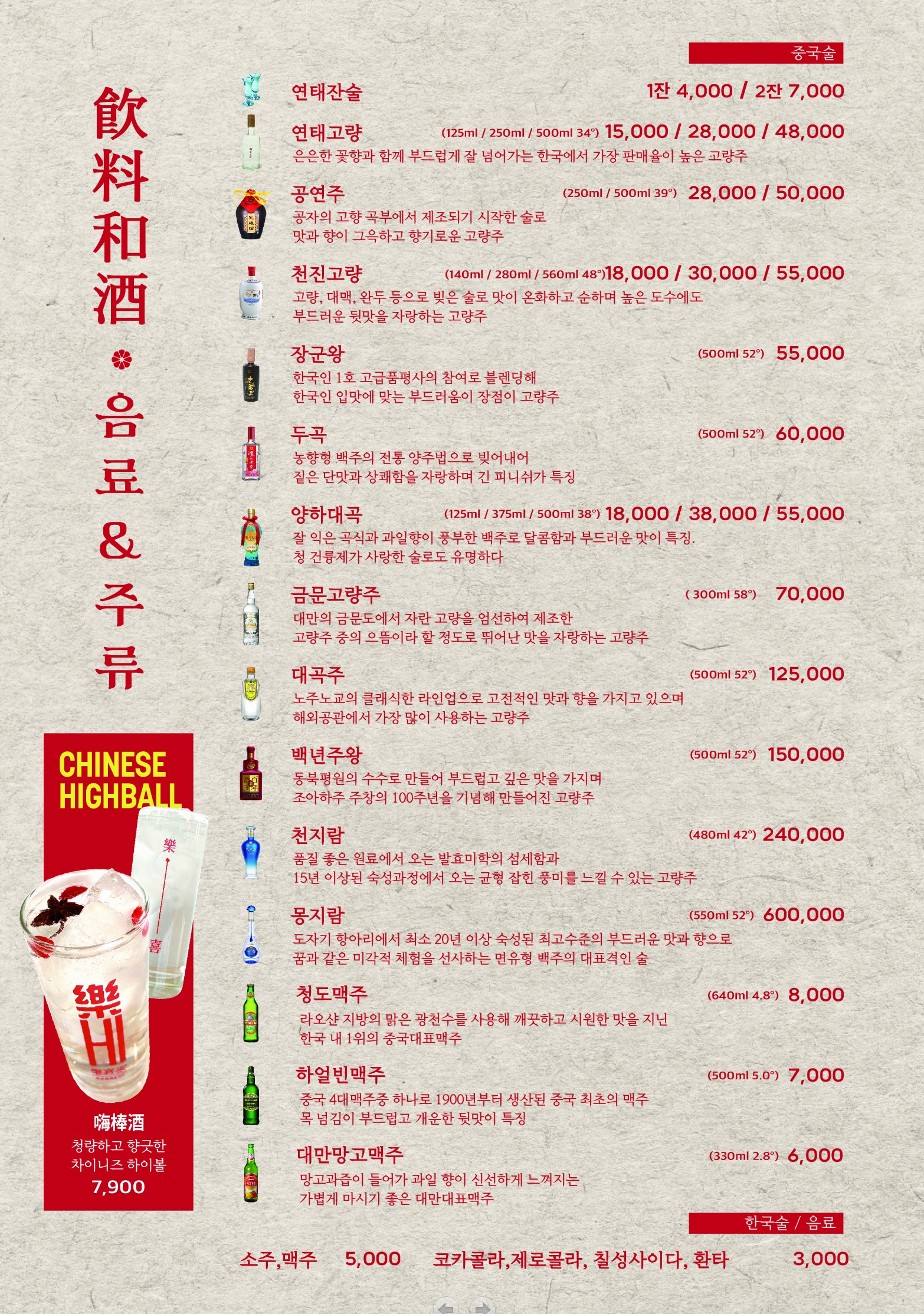 Menu image 4