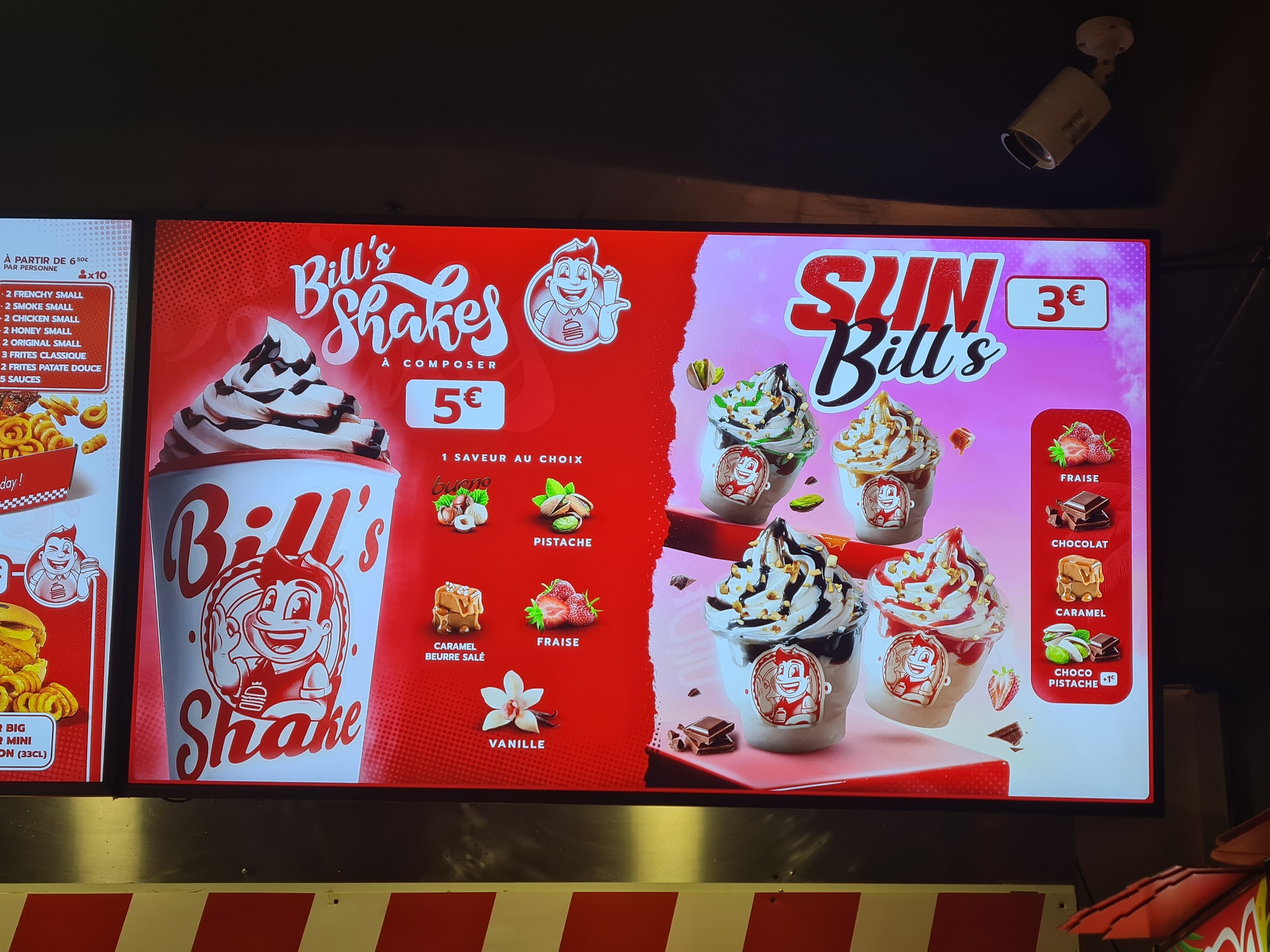 Menu image 6