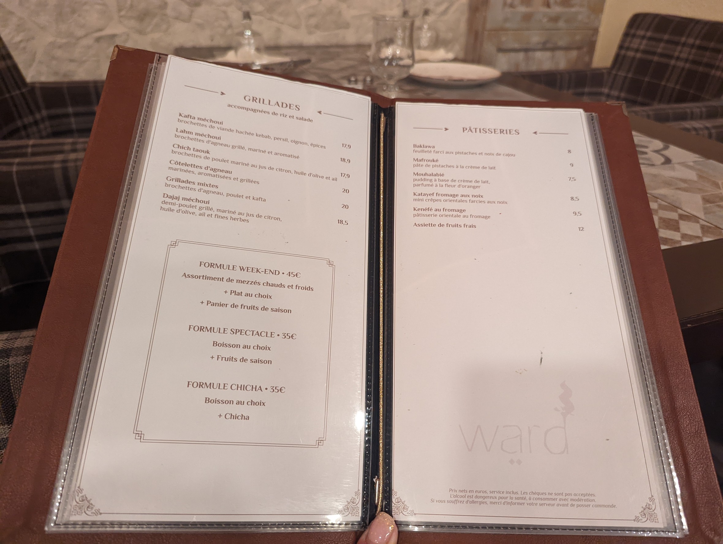 Menu image 3