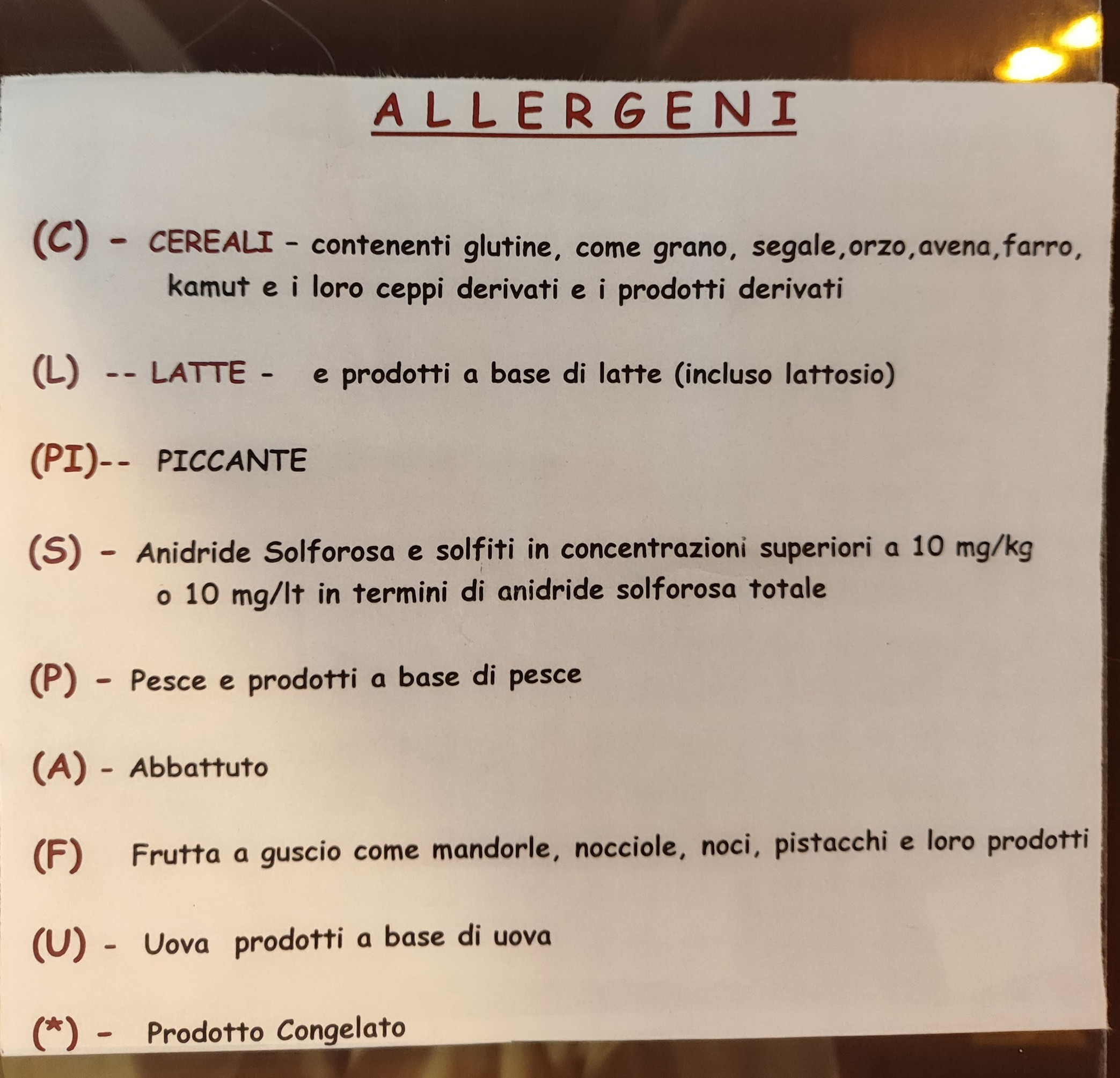 Menu image 4