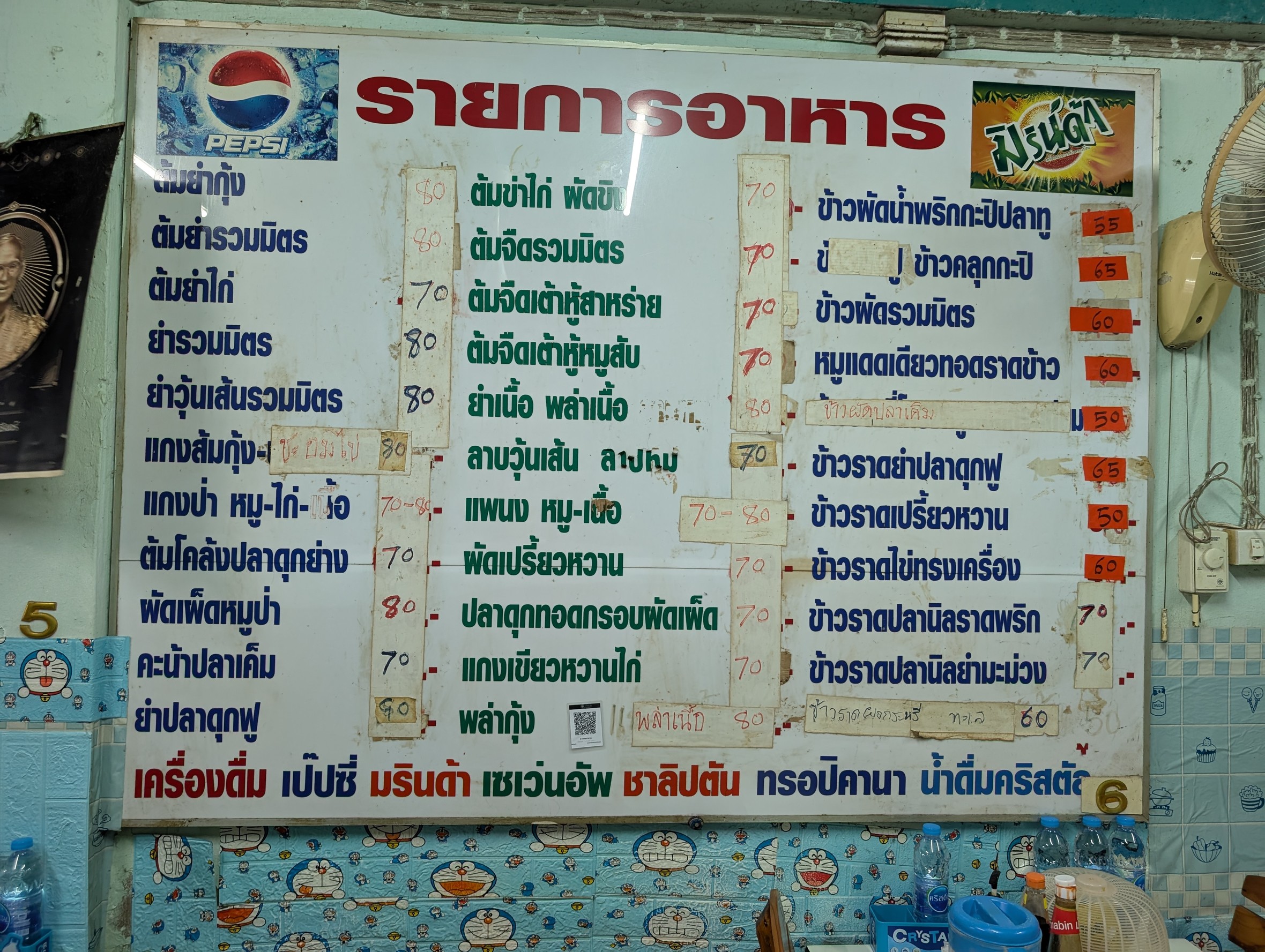 Menu image 1