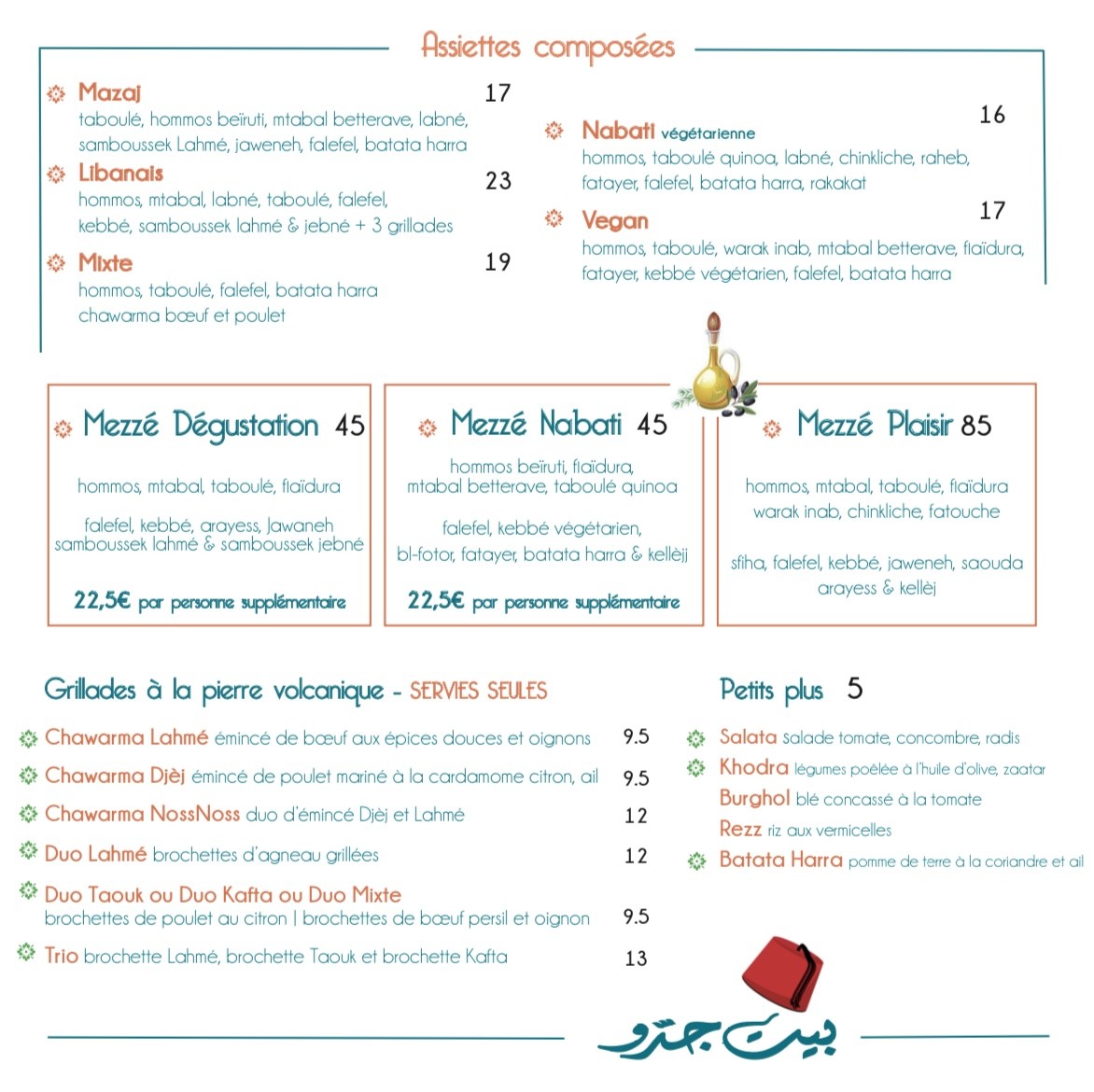 Menu image 2